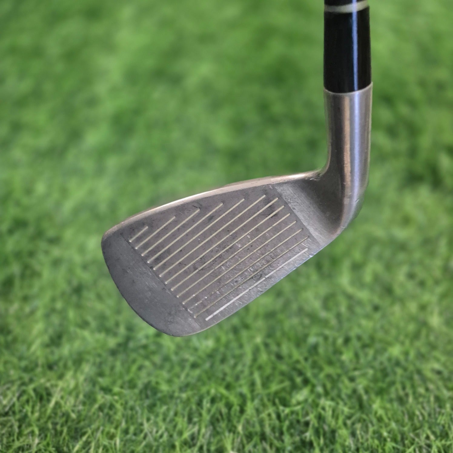 PRGR Etc / TR-X 925CR / #7 Single Iron / Women