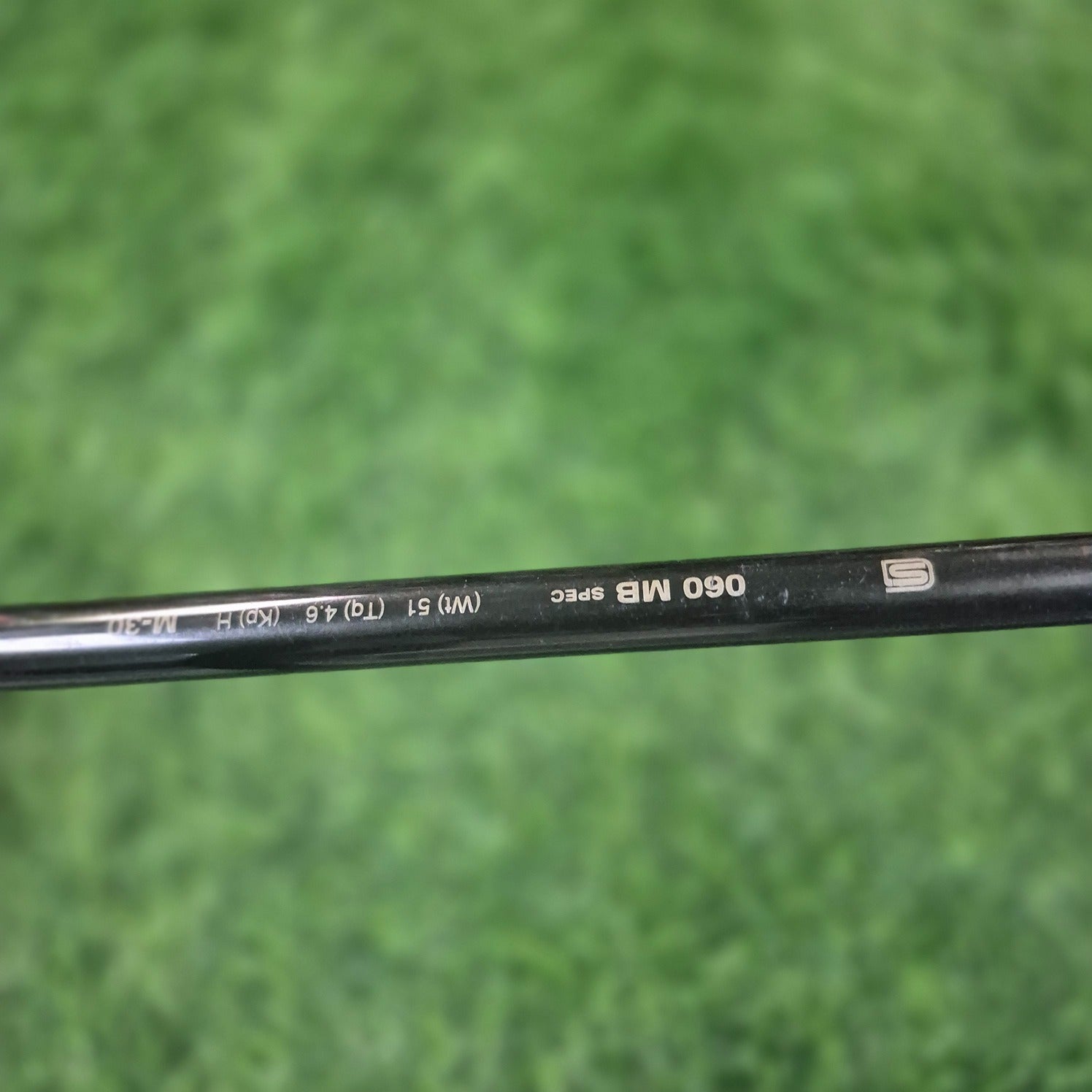 PRGR Etc / TR-X 925CR / #7 Single Iron / Women