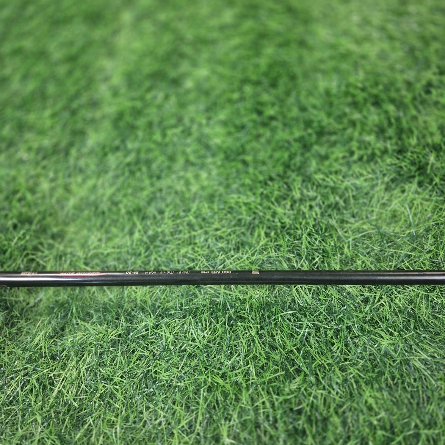 PRGR Etc / TR-X 925CR / #7 Single Iron / Women