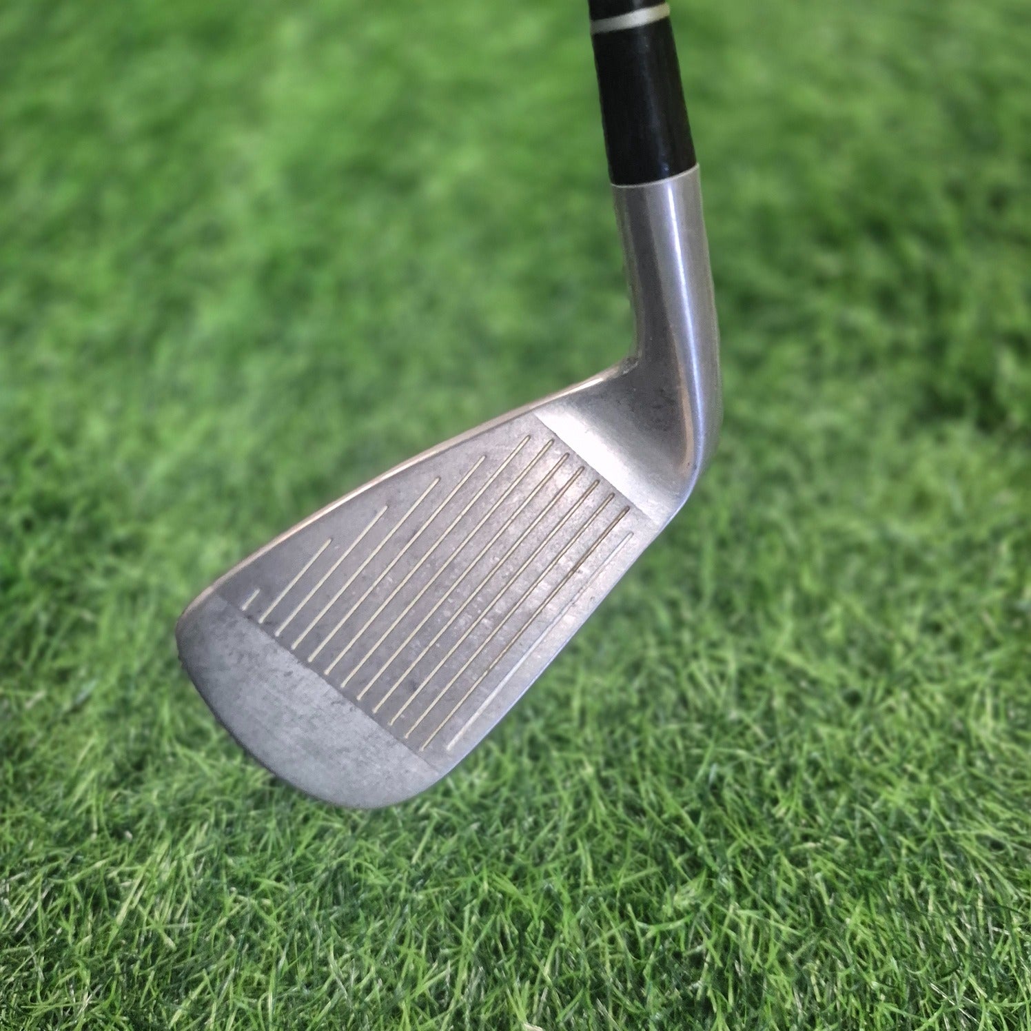 PRGR Etc / TR-X 925CR / #6 Single Iron / Women