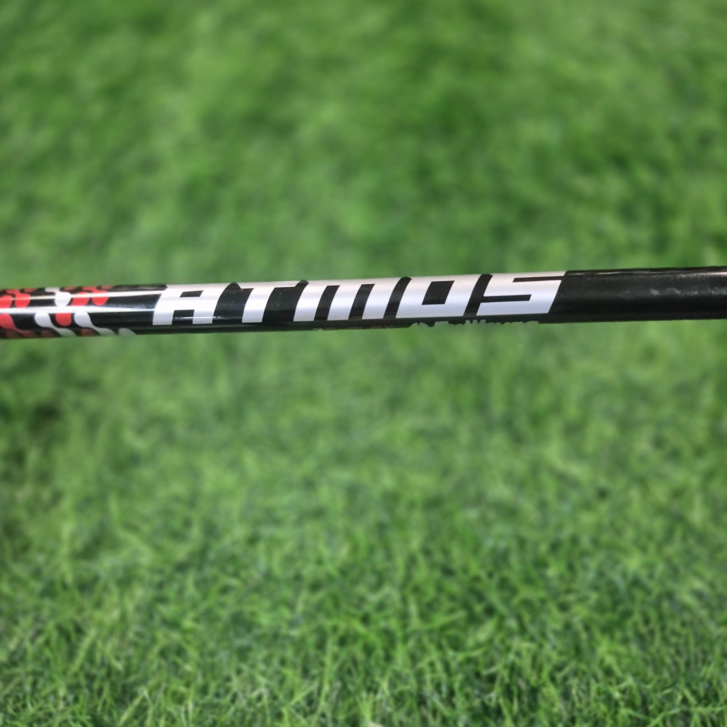 TaylorMade Hybrid / M4 / 3H(19.0) / S
