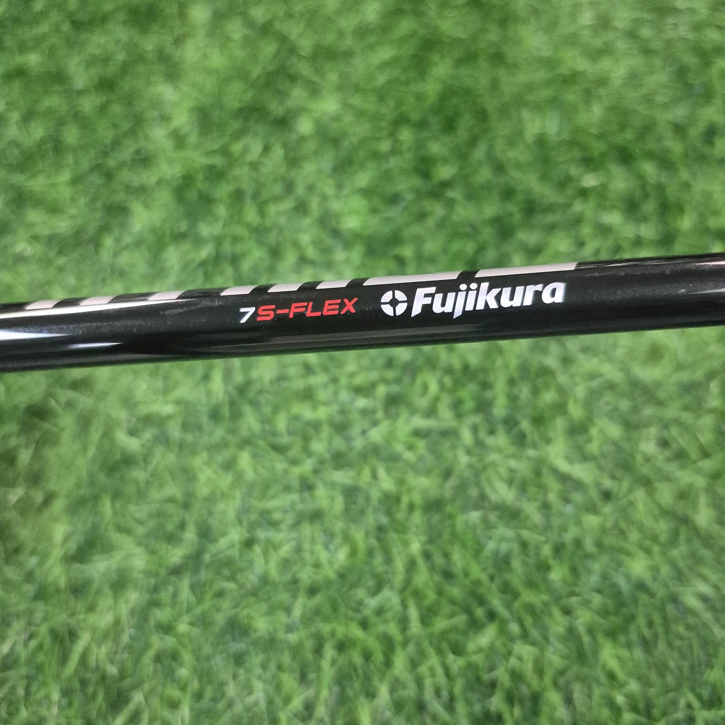 TaylorMade Hybrid / M4 / 3H(19.0) / S