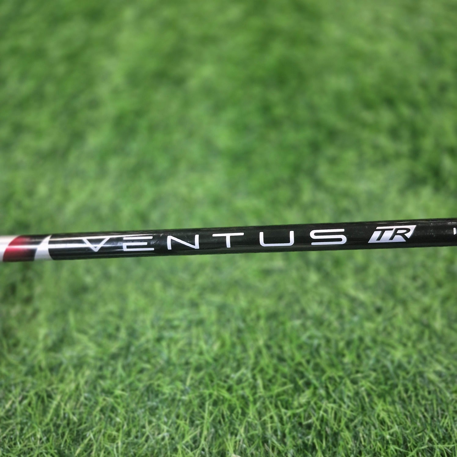 TaylorMade Hybrid / STEALTH2 PLUS / 4H(22.0) / S