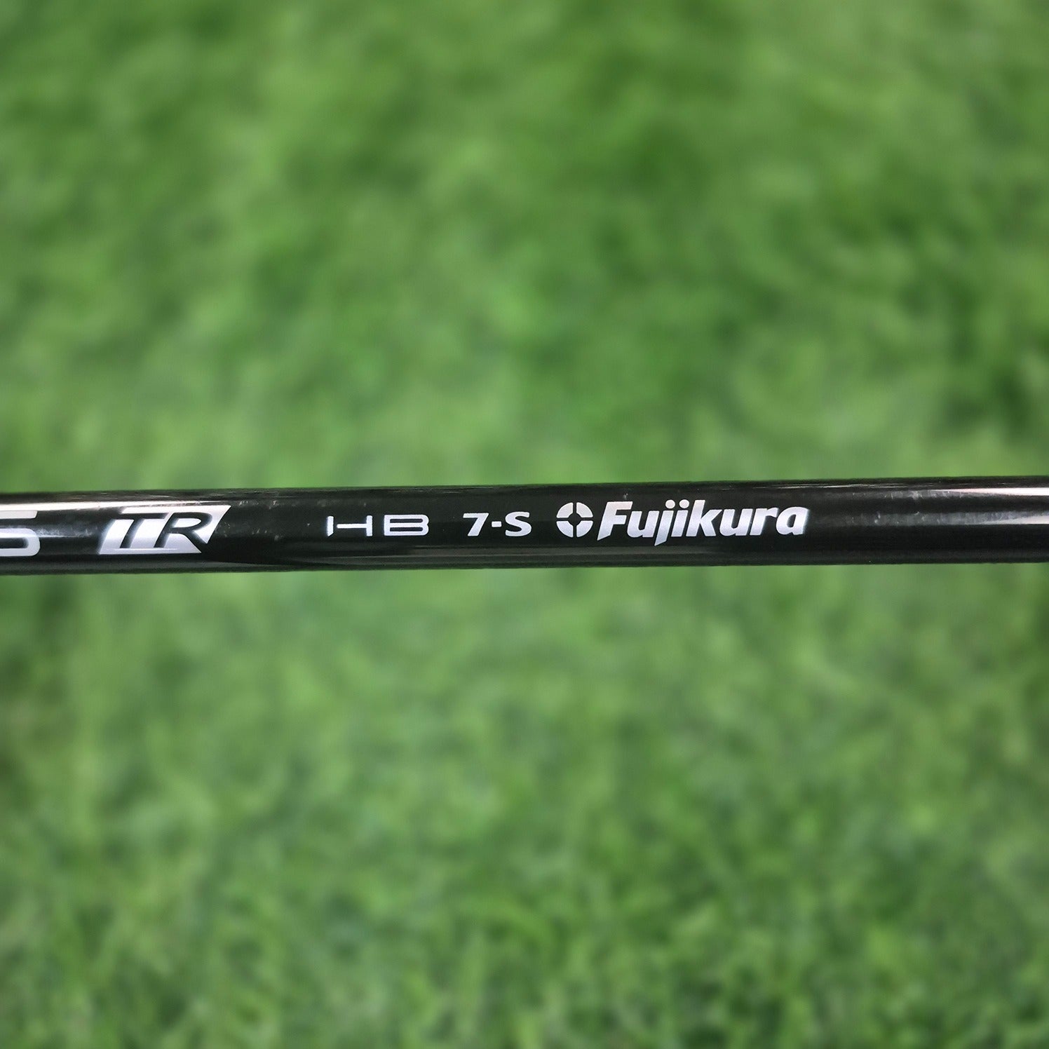 TaylorMade Hybrid / STEALTH2 PLUS / 4H(22.0) / S