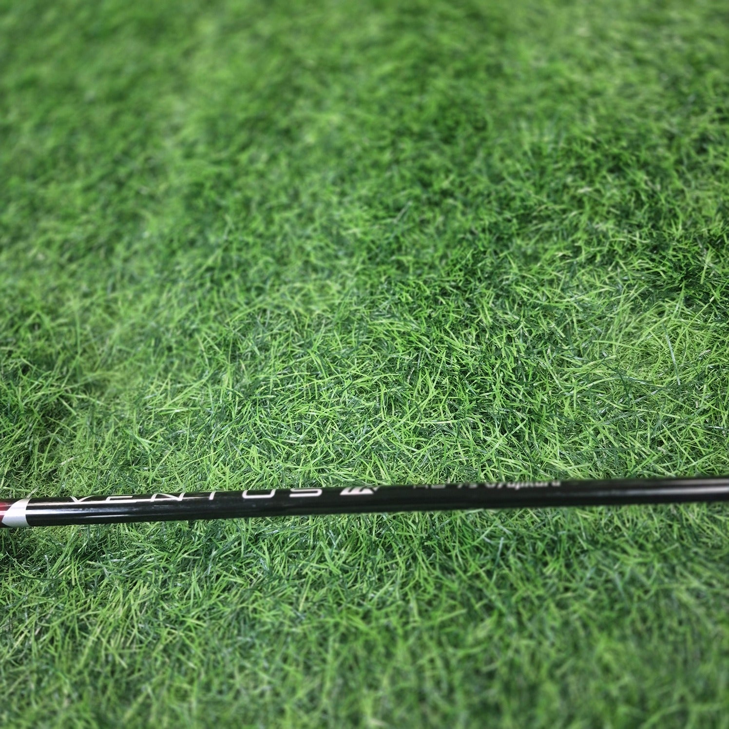 TaylorMade Hybrid / STEALTH2 PLUS / 4H(22.0) / S