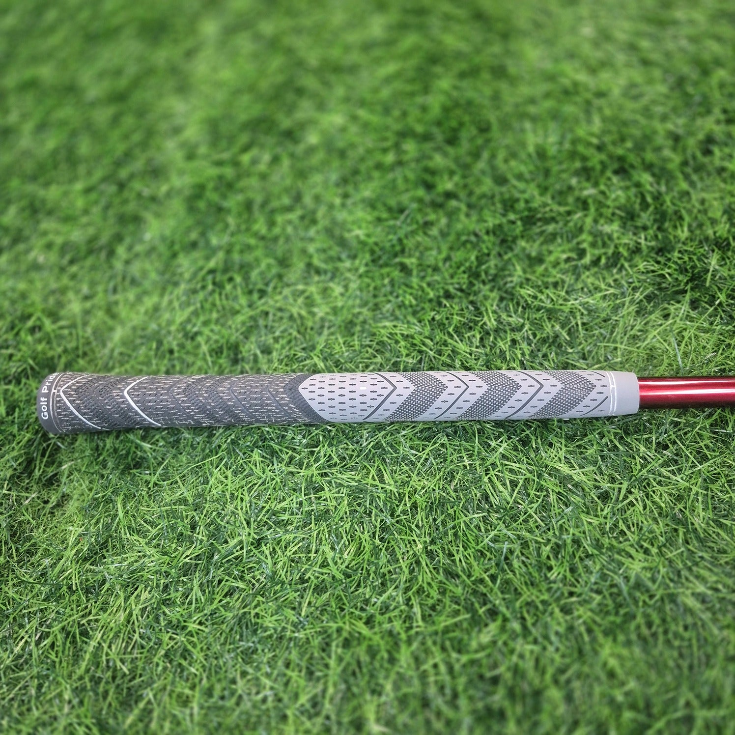 TaylorMade Hybrid / STEALTH2 PLUS / 4H(22.0) / S