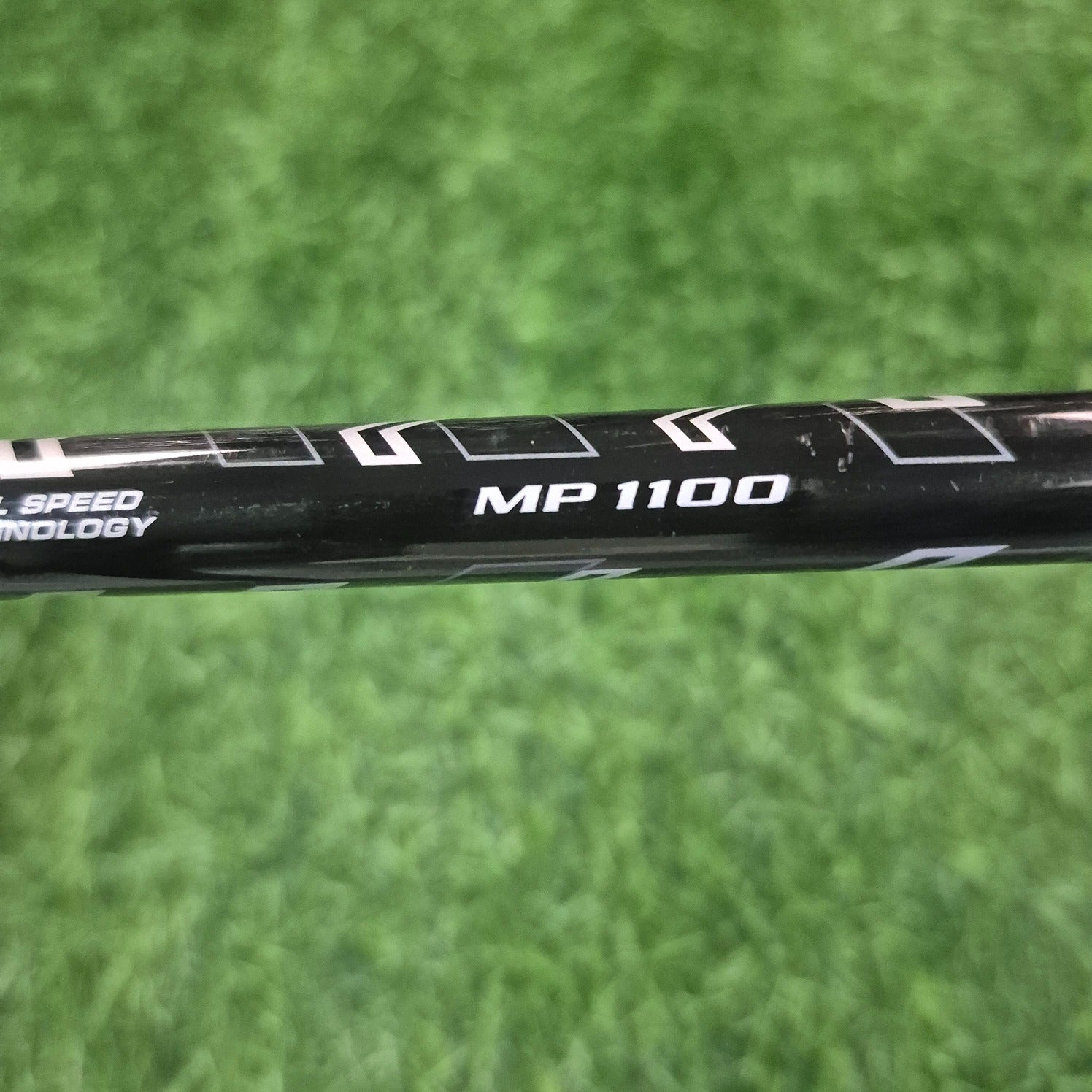 XXIO Hybrid / XXIO 11 / 5H(23.0) / R