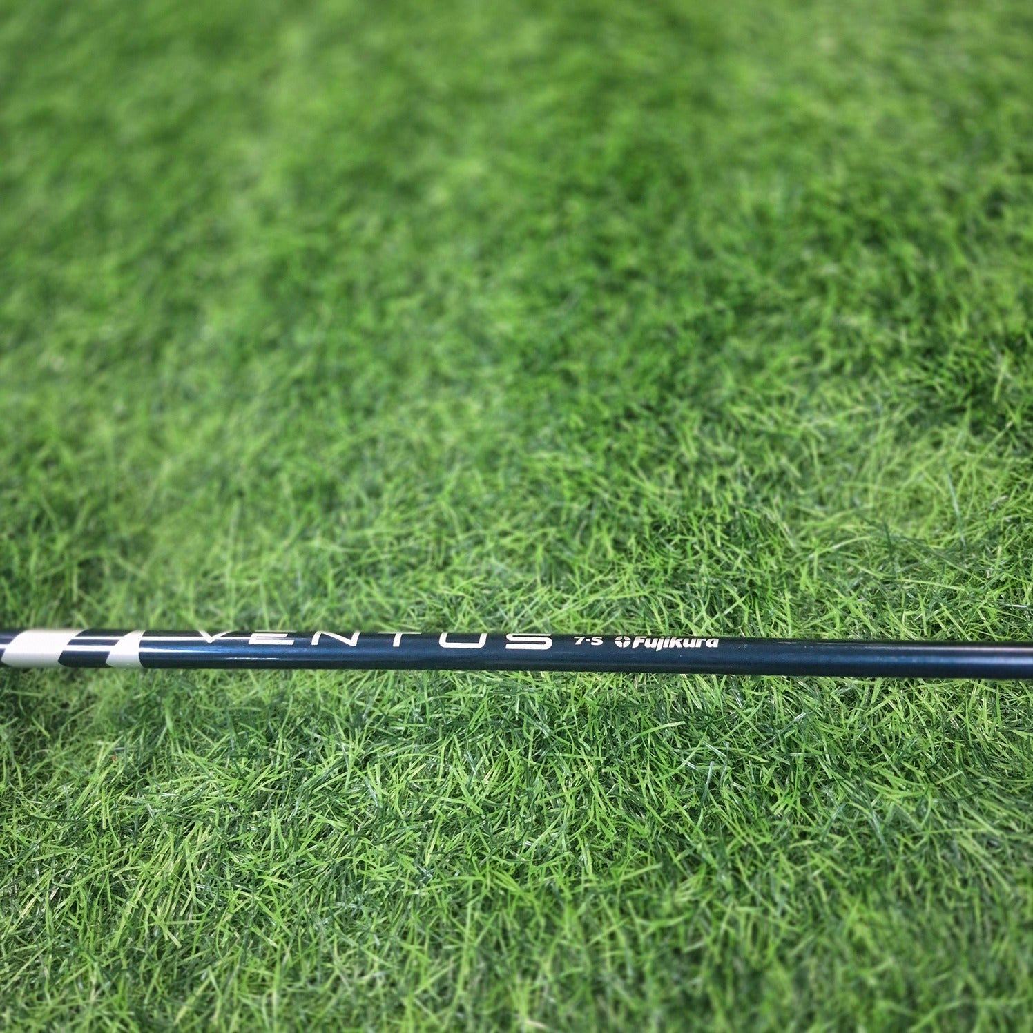 TaylorMade Hybrid / SIM2 Max / 3H(19.0) / S