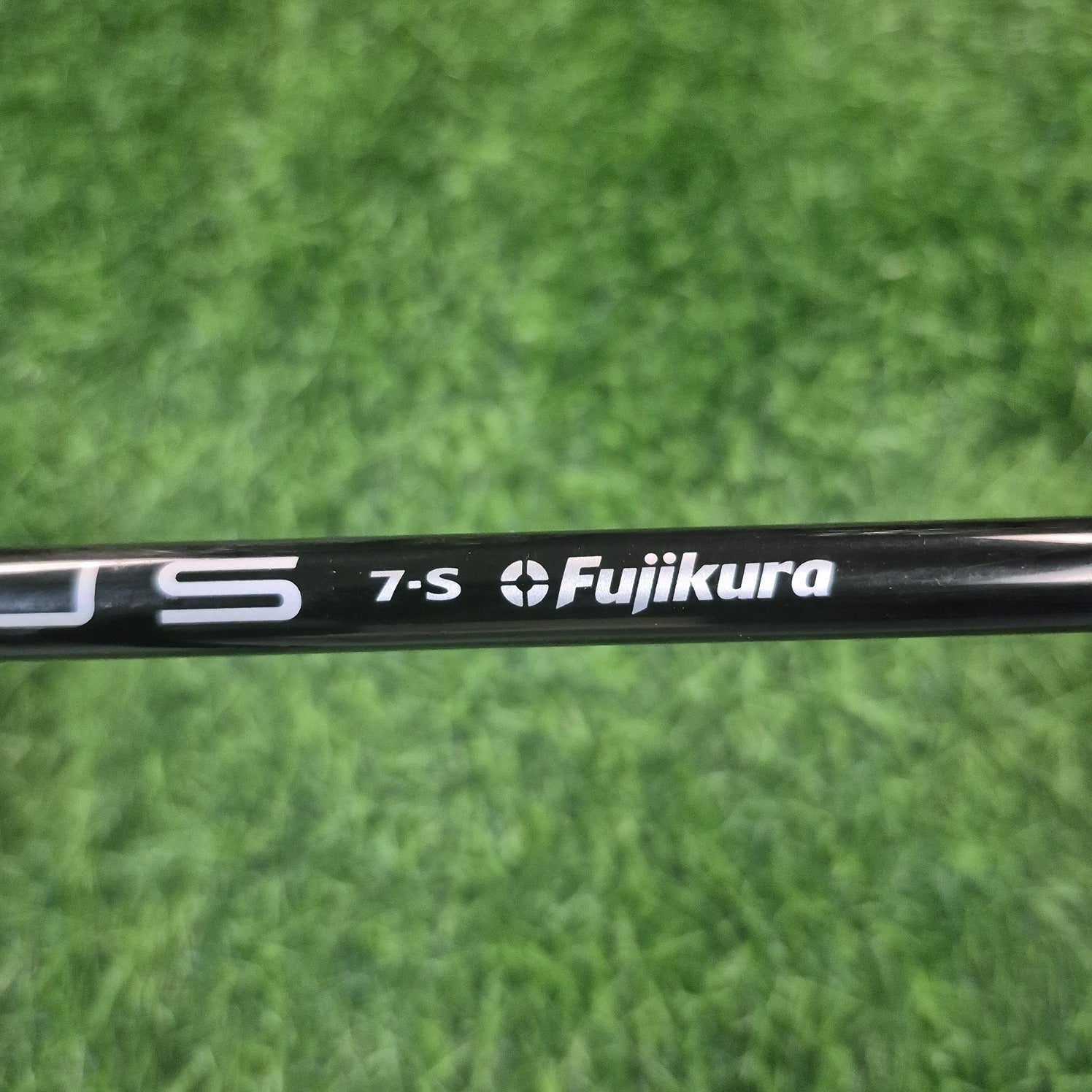 TaylorMade Hybrid / M4 / 5H(25.0) / S