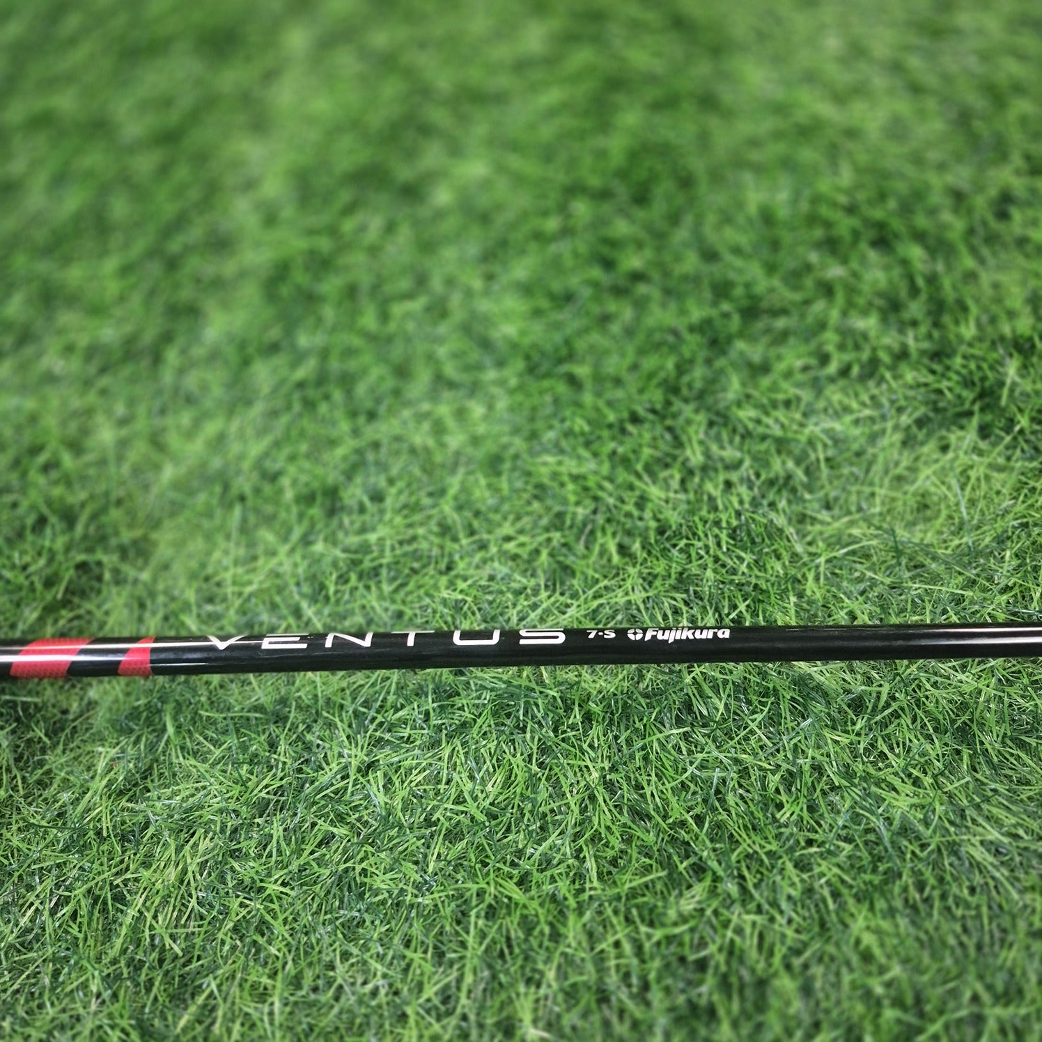 TaylorMade Hybrid / M4 / 5H(25.0) / S