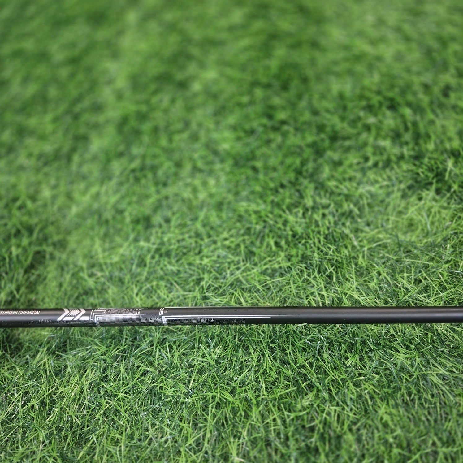 PXG Hybrid / 0211 / 5H(25.0) / A(Senior)
