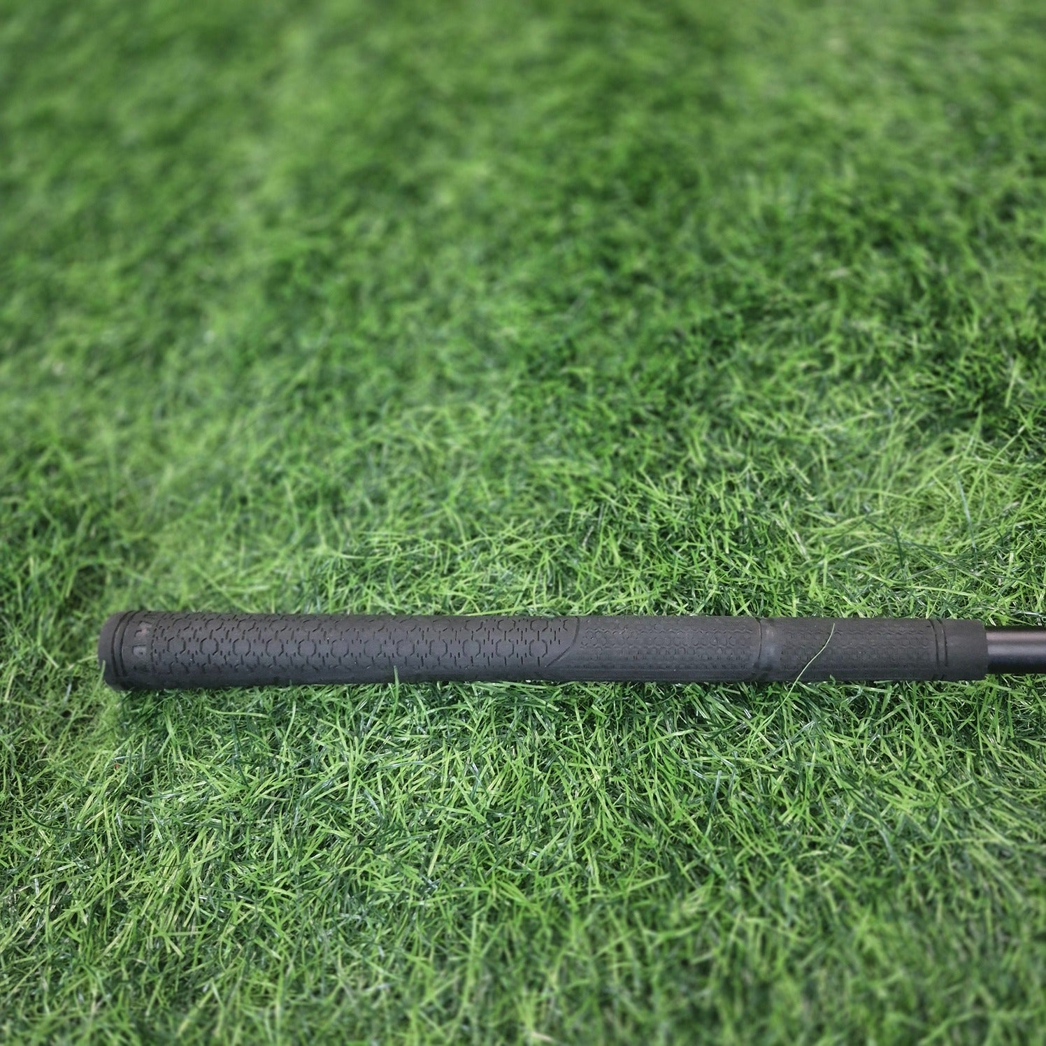 PXG Hybrid / 0211 / 5H(25.0) / A(Senior)