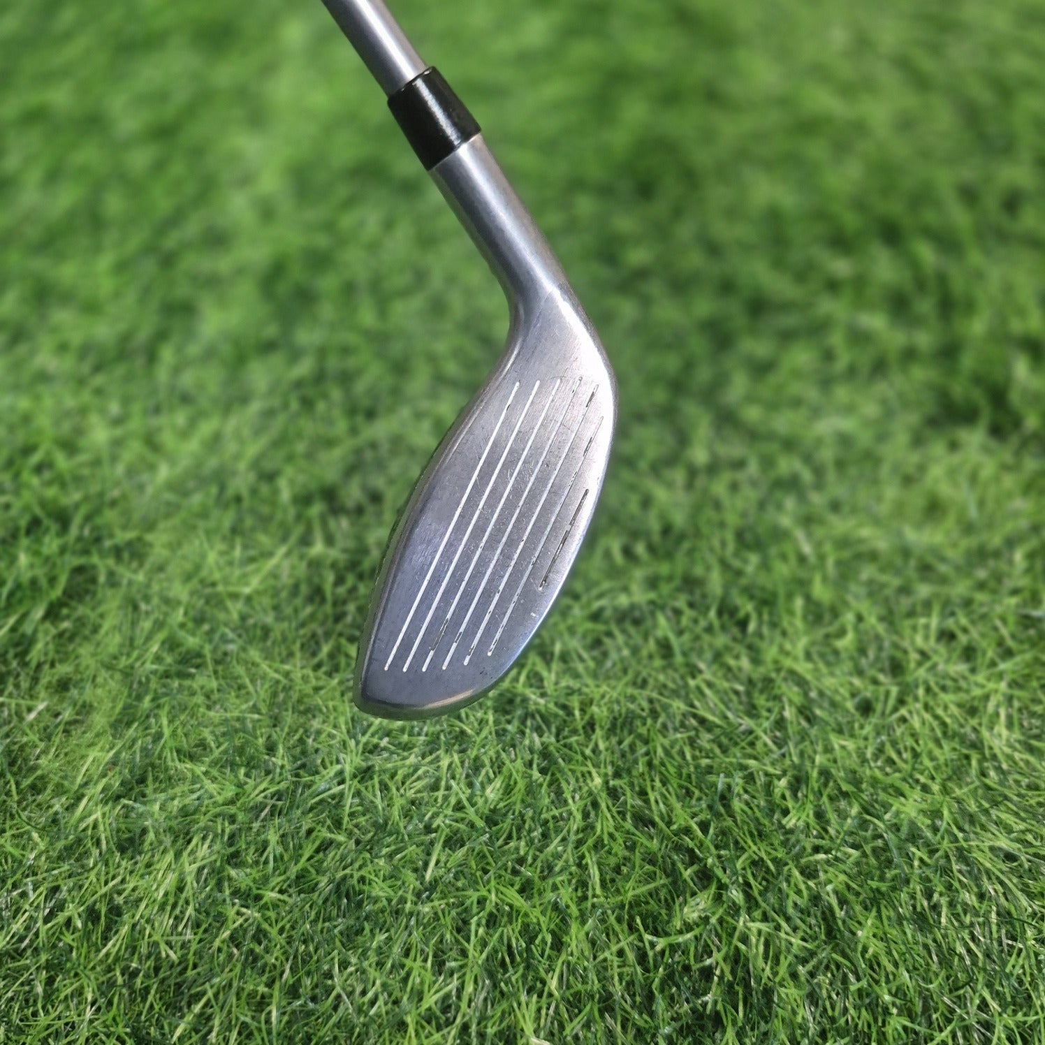 PING Hybrid / i15 / 4H / 23.0 / S