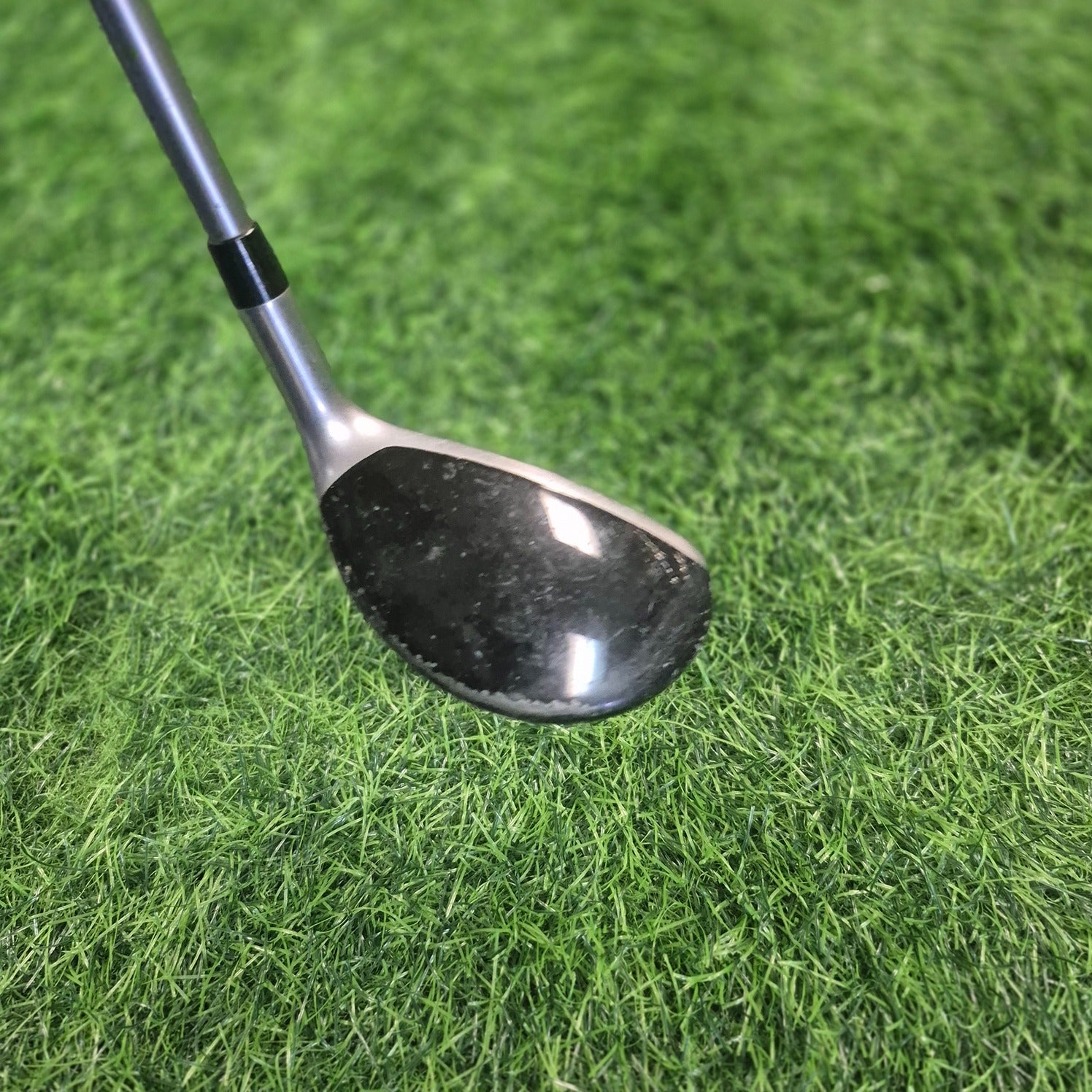 PING Hybrid / i15 / 4H / 23.0 / S