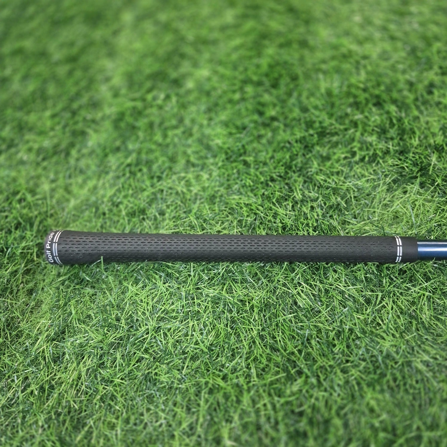 Titleist Wood / TS2 / 7W(21.0°) / R