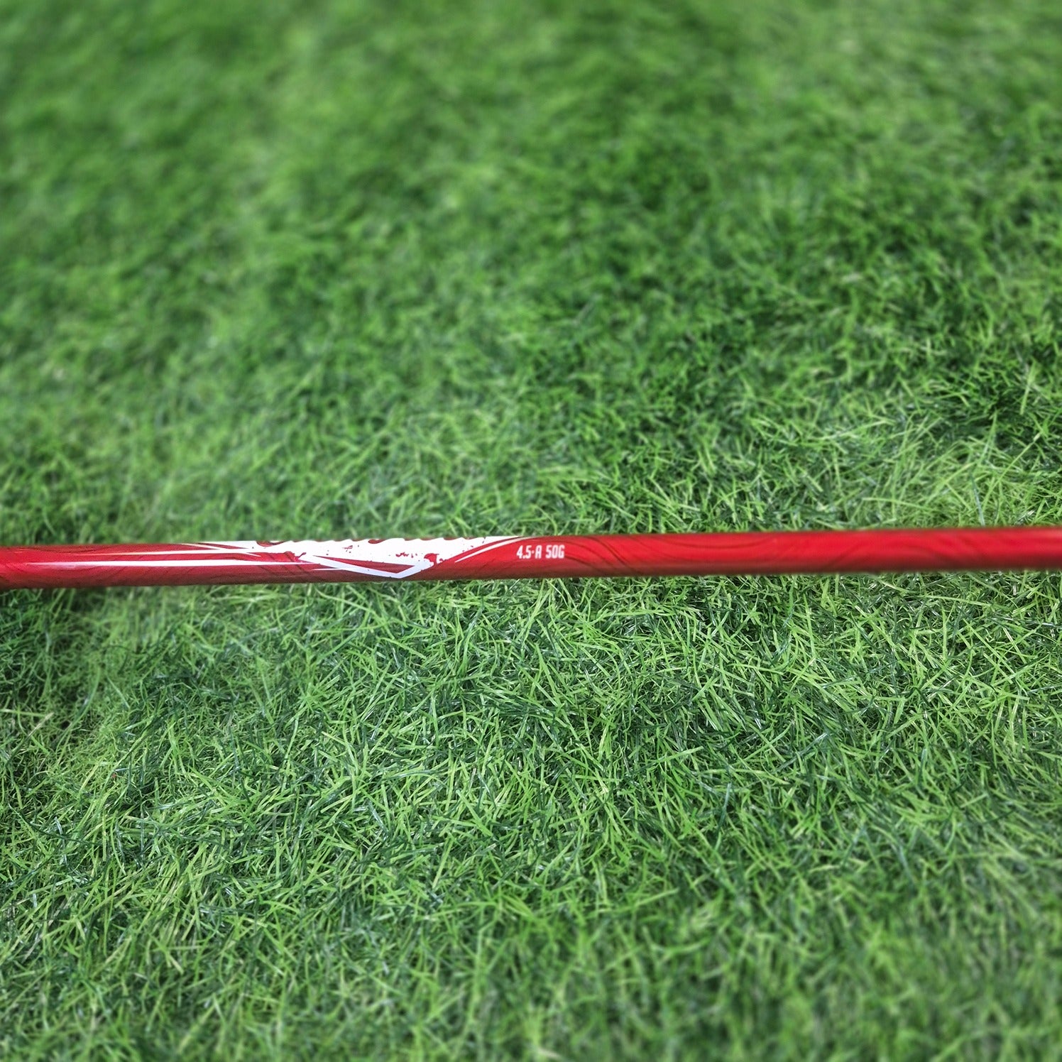 TaylorMade Wood / M6 / 3W(16.0) / A(Senior)
