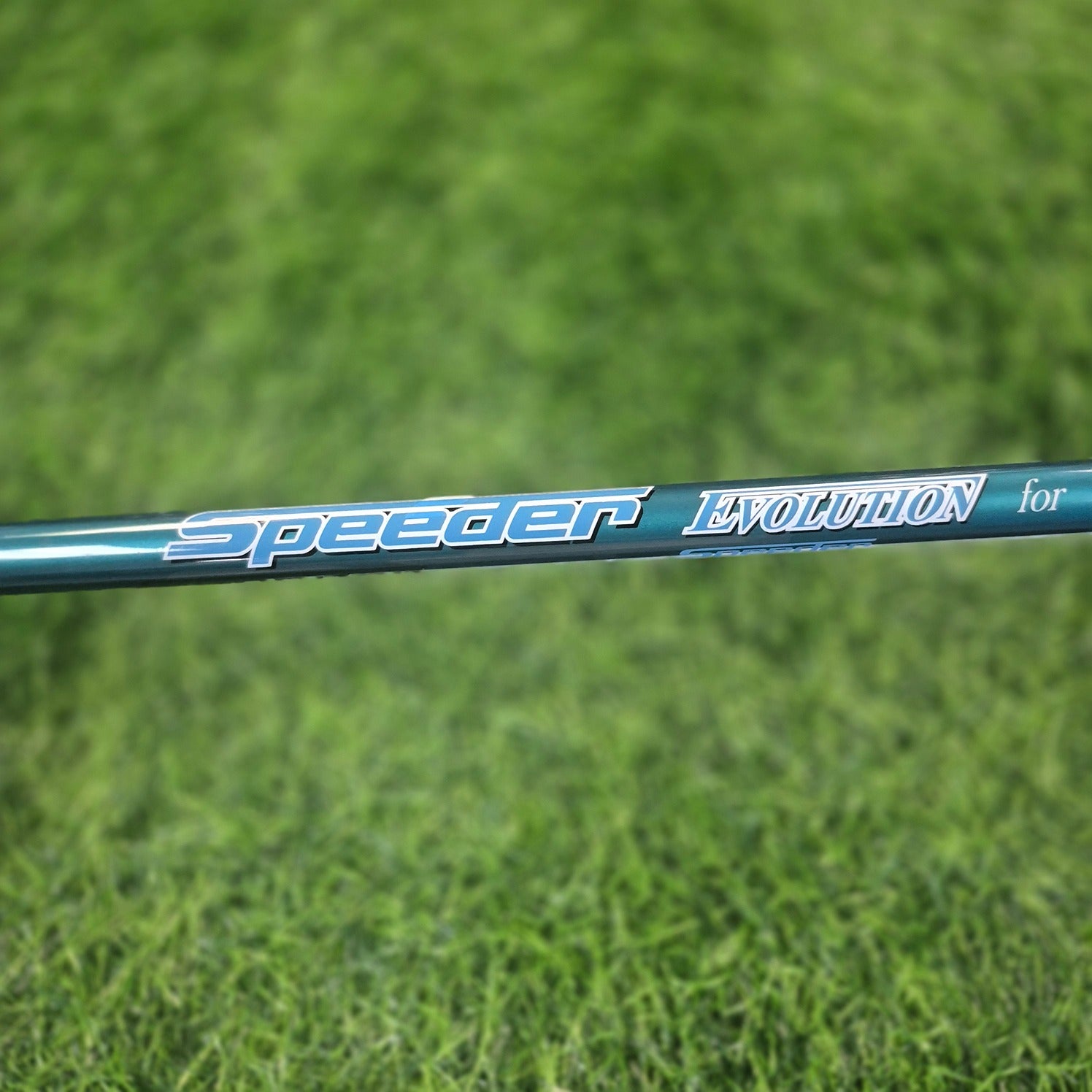 Callaway Driver / MAVRIK MAX / 9.0° / S