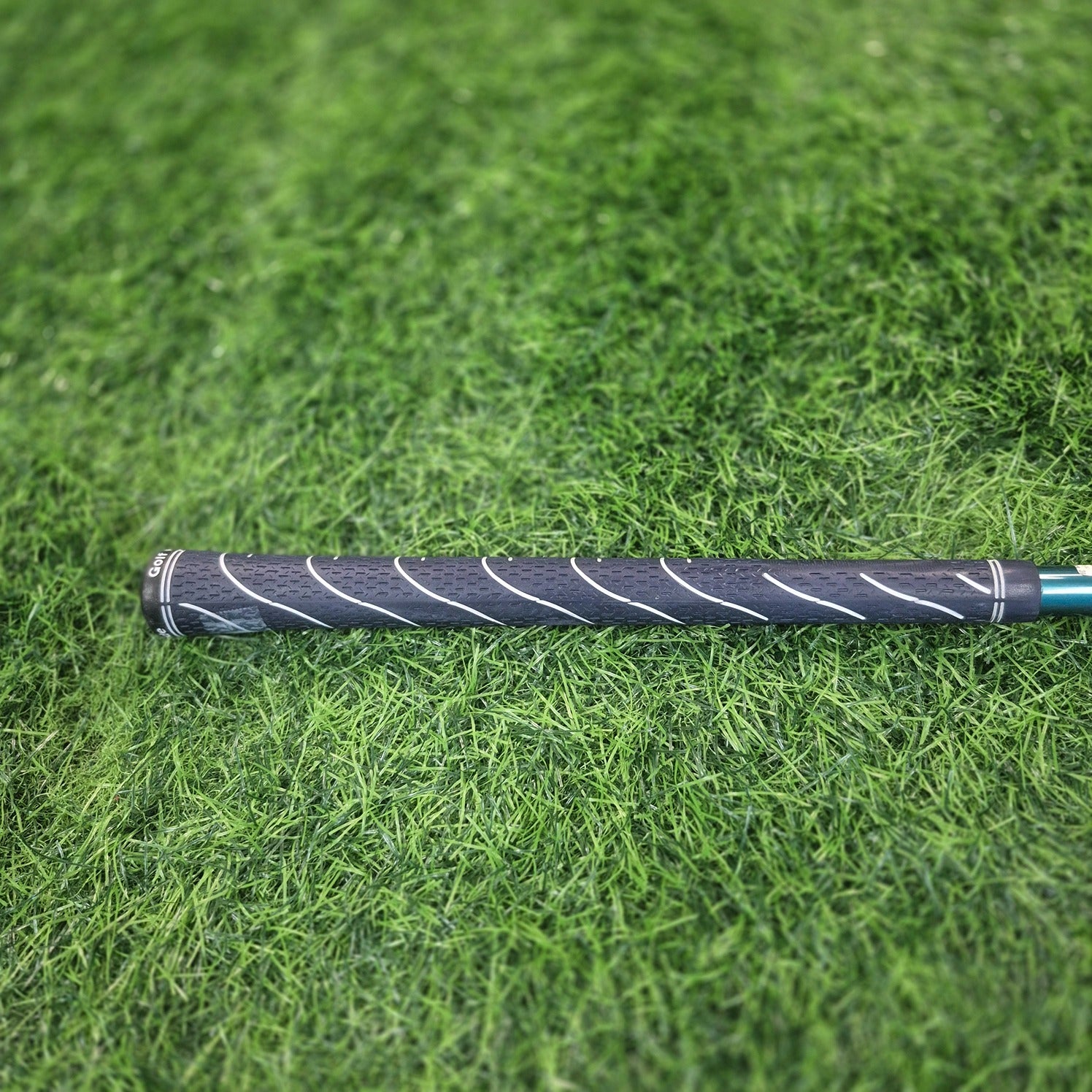 Callaway Driver / MAVRIK MAX / 9.0° / S