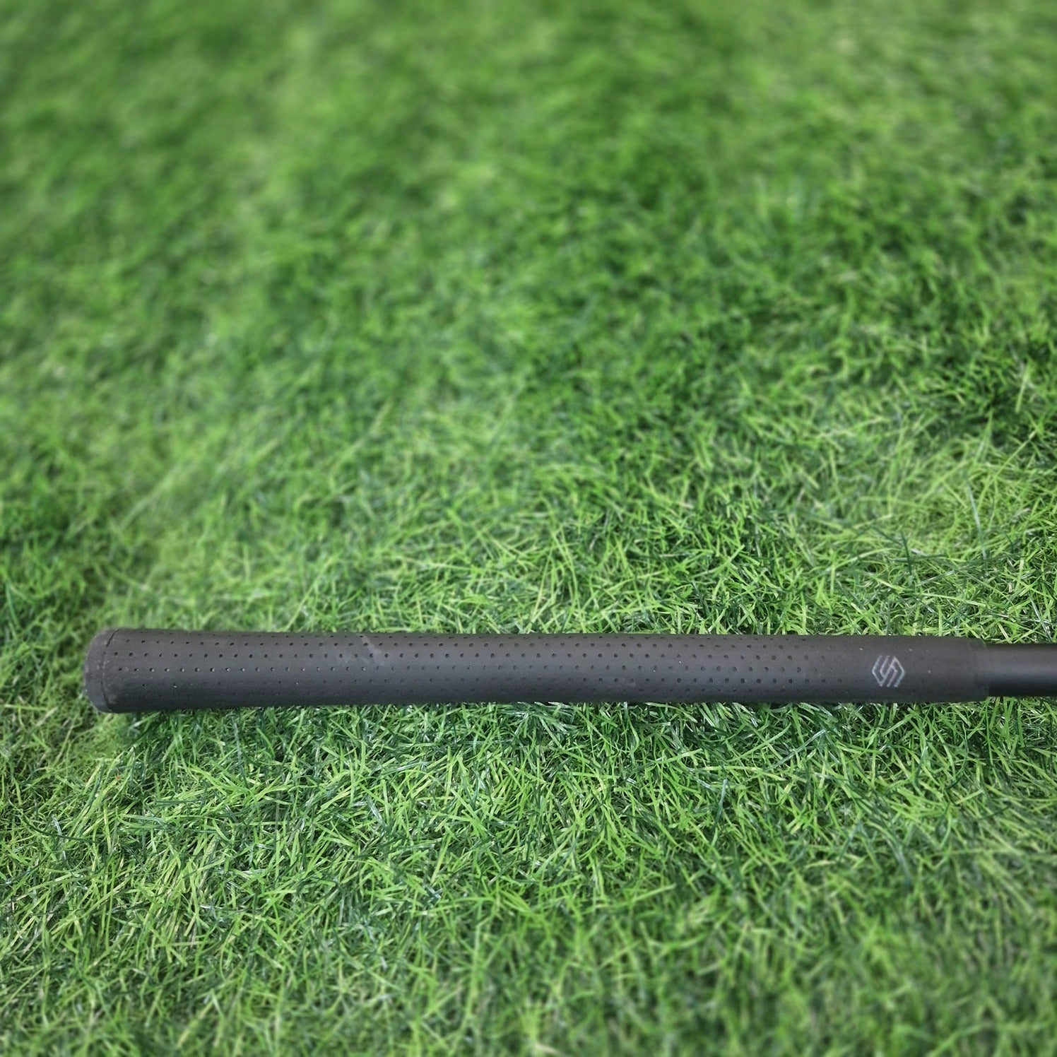 Nickaus Driver / Stix / 10.5 / R