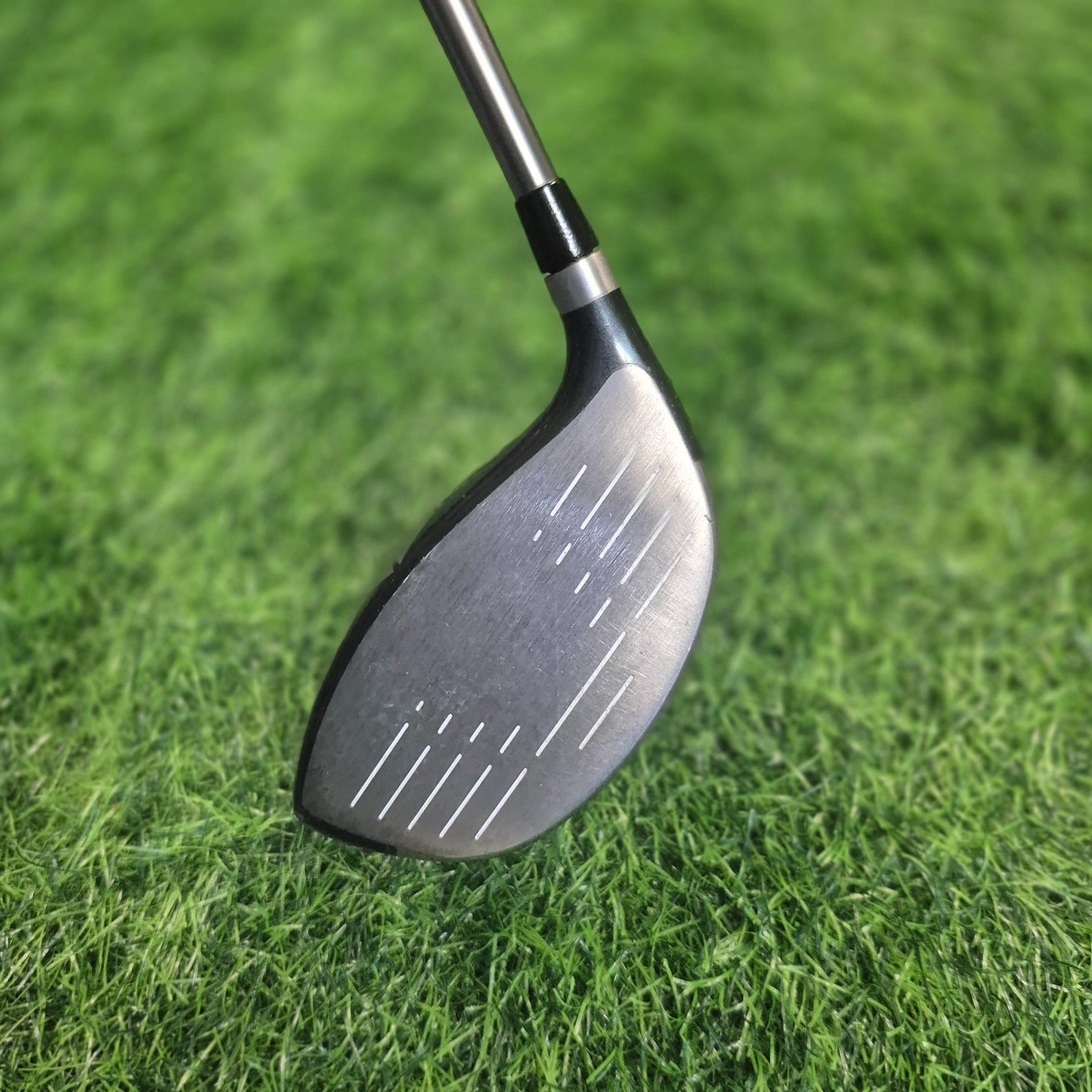 PING Driver / G20 / 10.5 / S