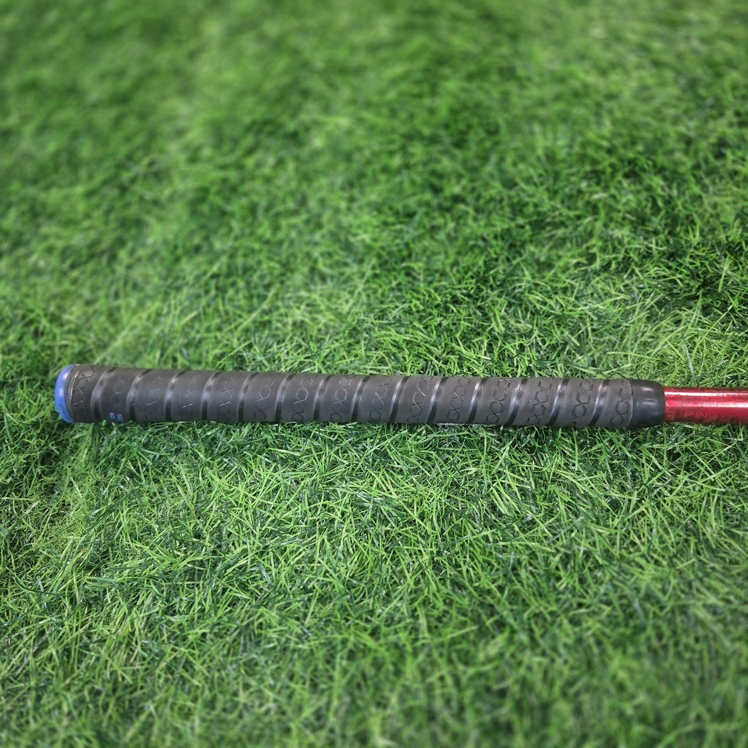 PING Driver / G20 / 10.5 / S