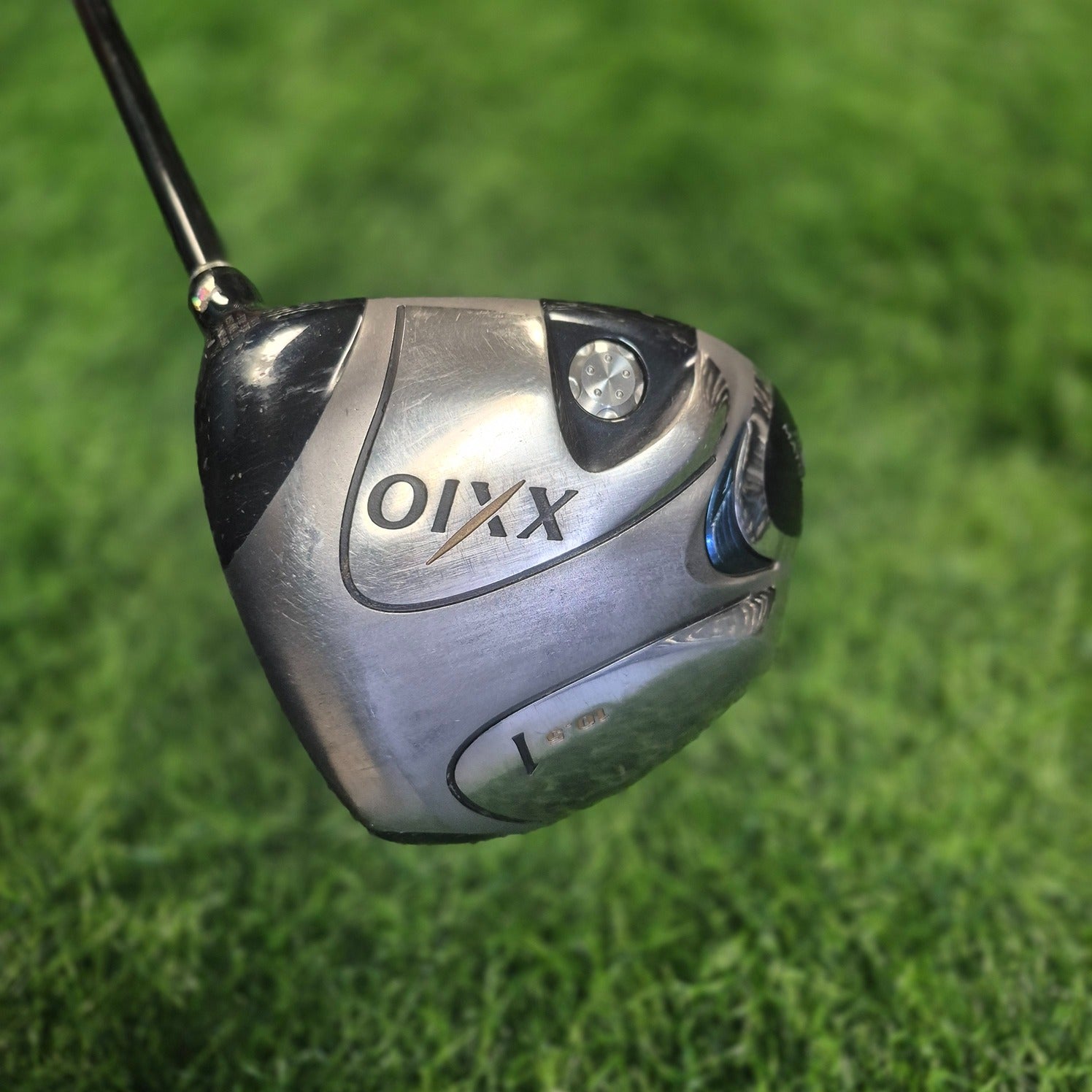 XXIO Driver / XXIO 5 / 10.5 / R
