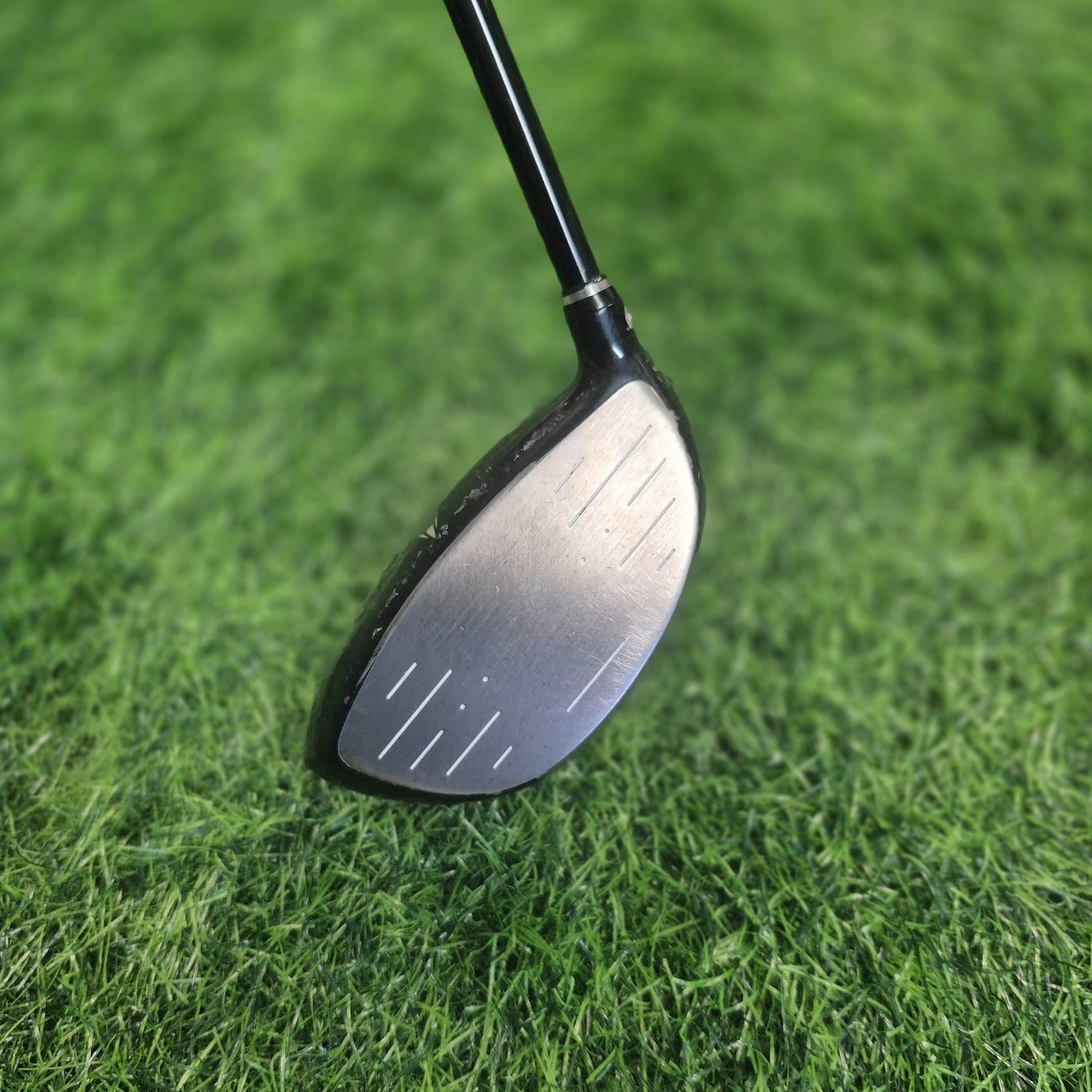 XXIO Driver / XXIO 5 / 10.5 / R