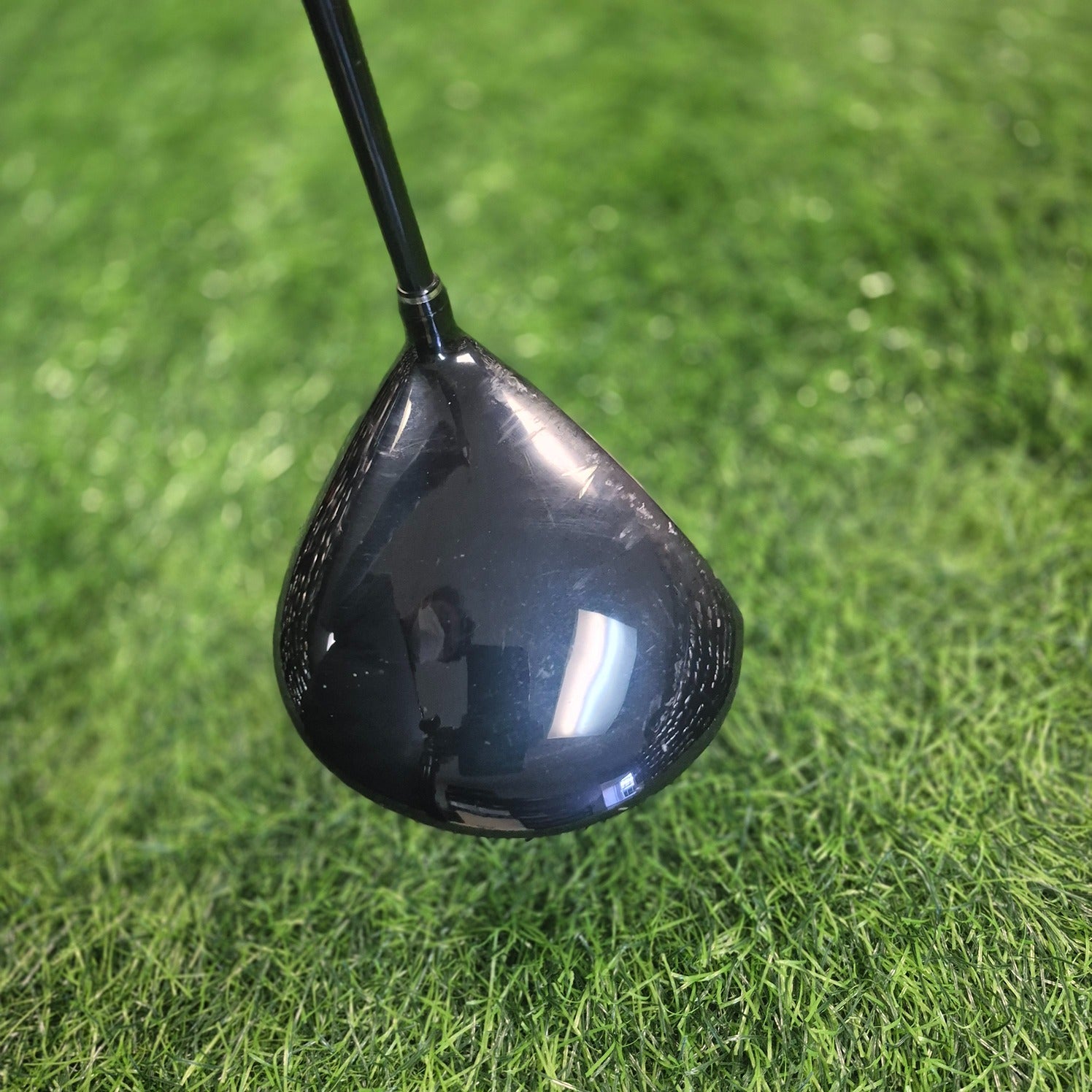 XXIO Driver / XXIO 5 / 10.5 / R