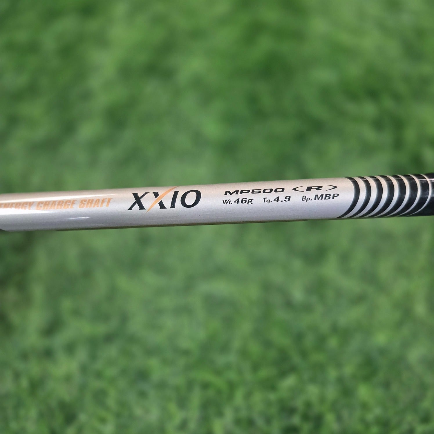 XXIO Driver / XXIO 5 / 10.5 / R
