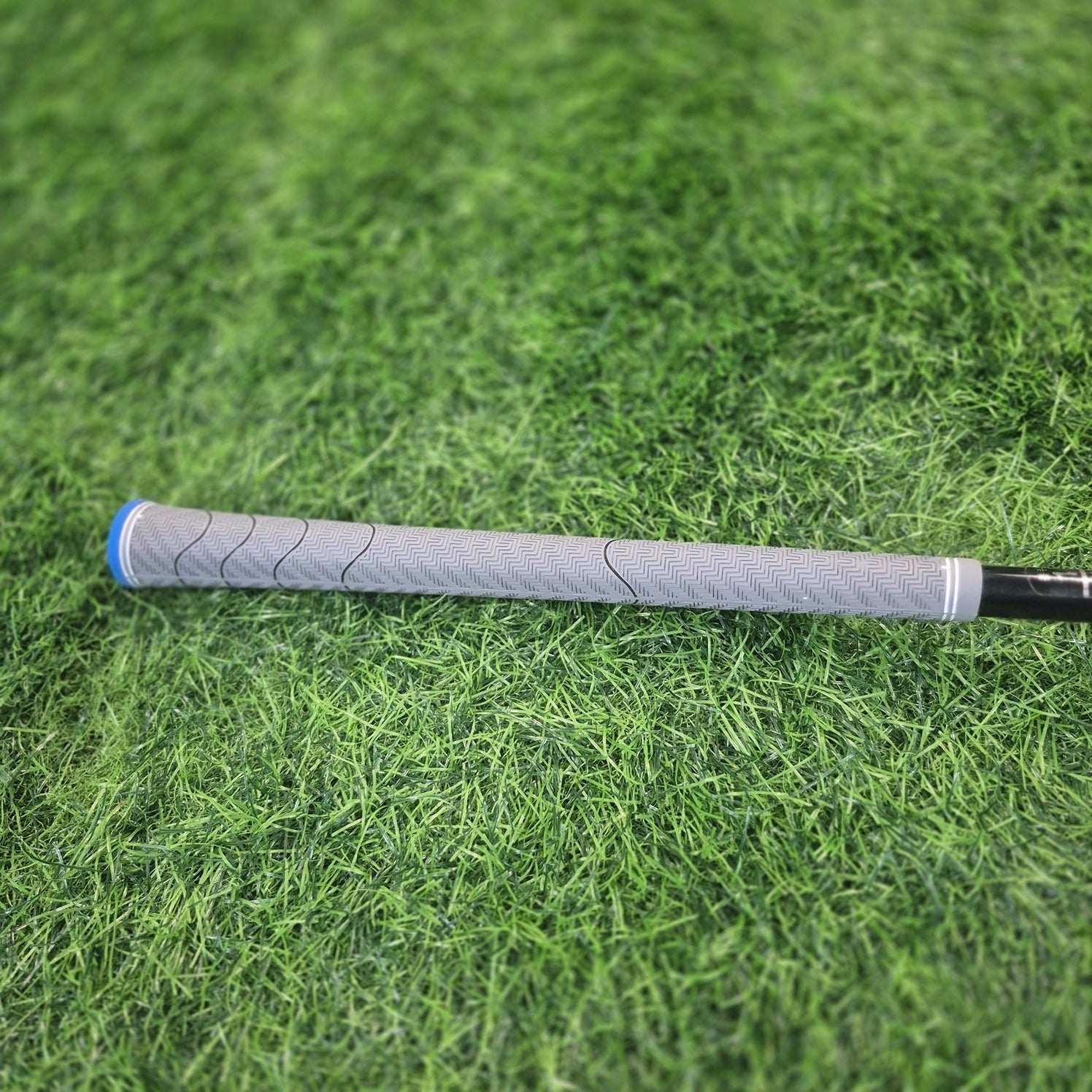 XXIO Driver / XXIO 5 / 10.5 / R