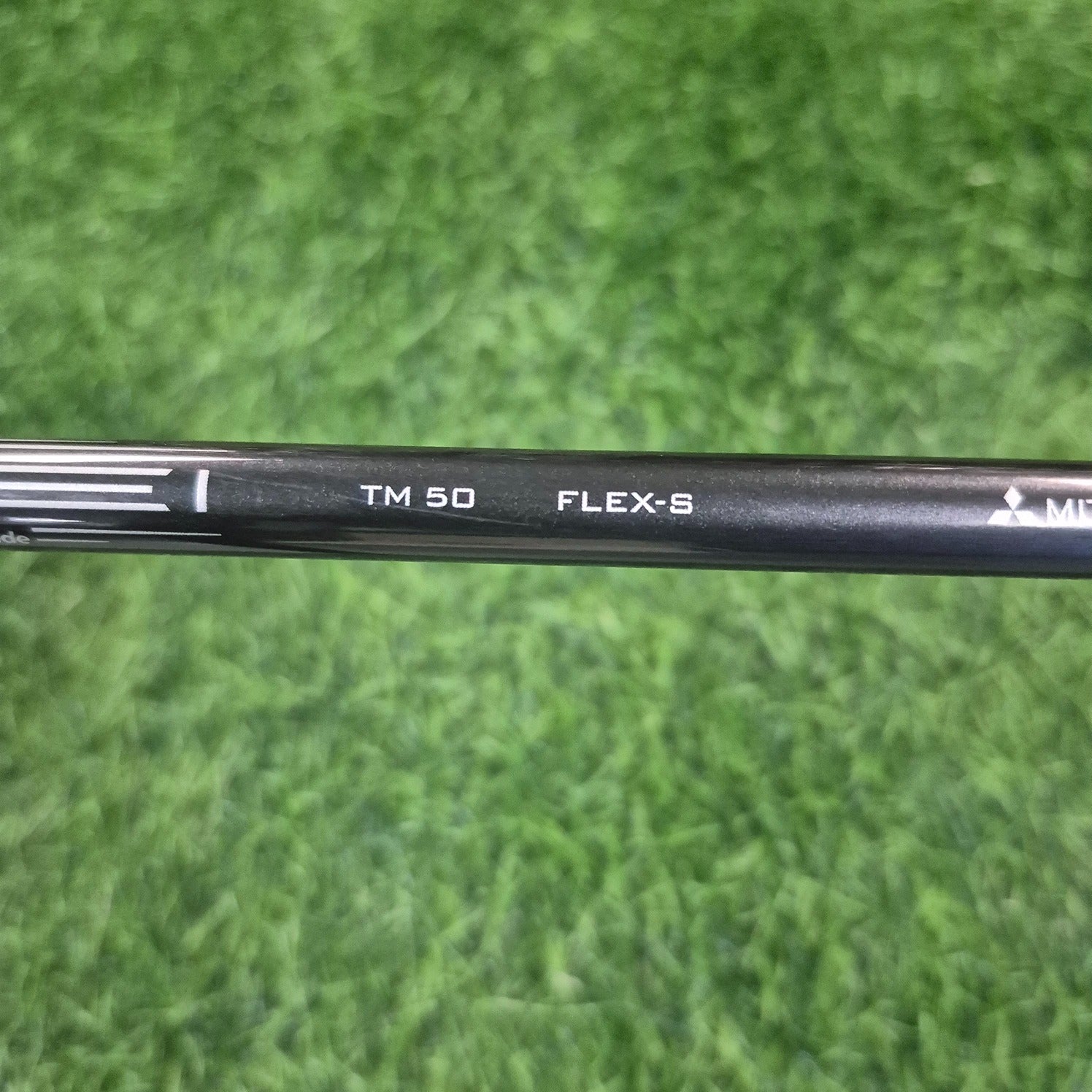 TaylorMade Driver / SIM2 / 9.0 / S