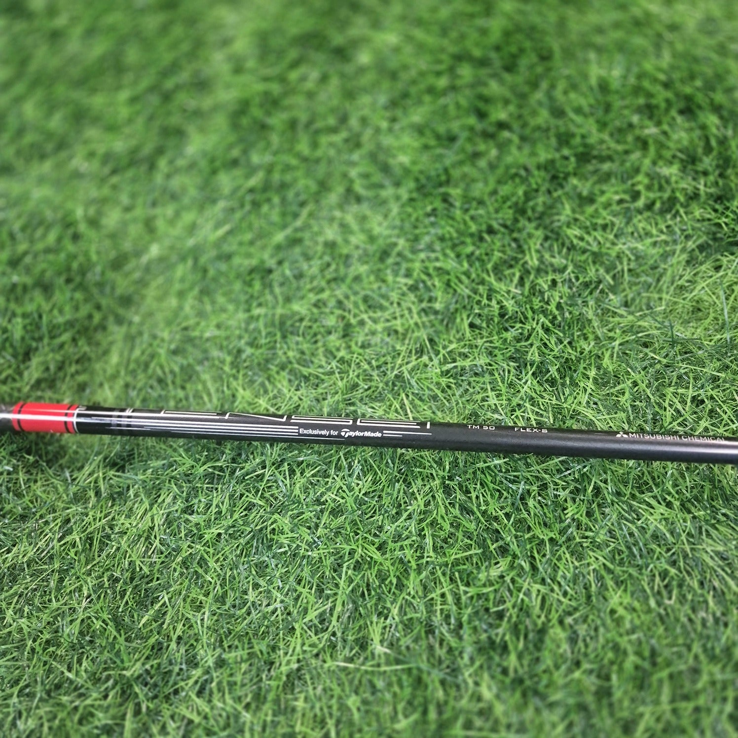 TaylorMade Driver / SIM2 / 9.0 / S