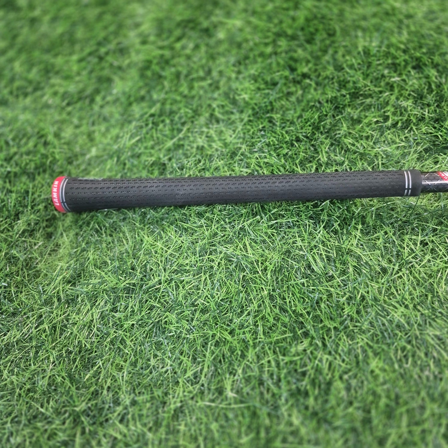 TaylorMade Driver / SIM2 / 9.0 / S