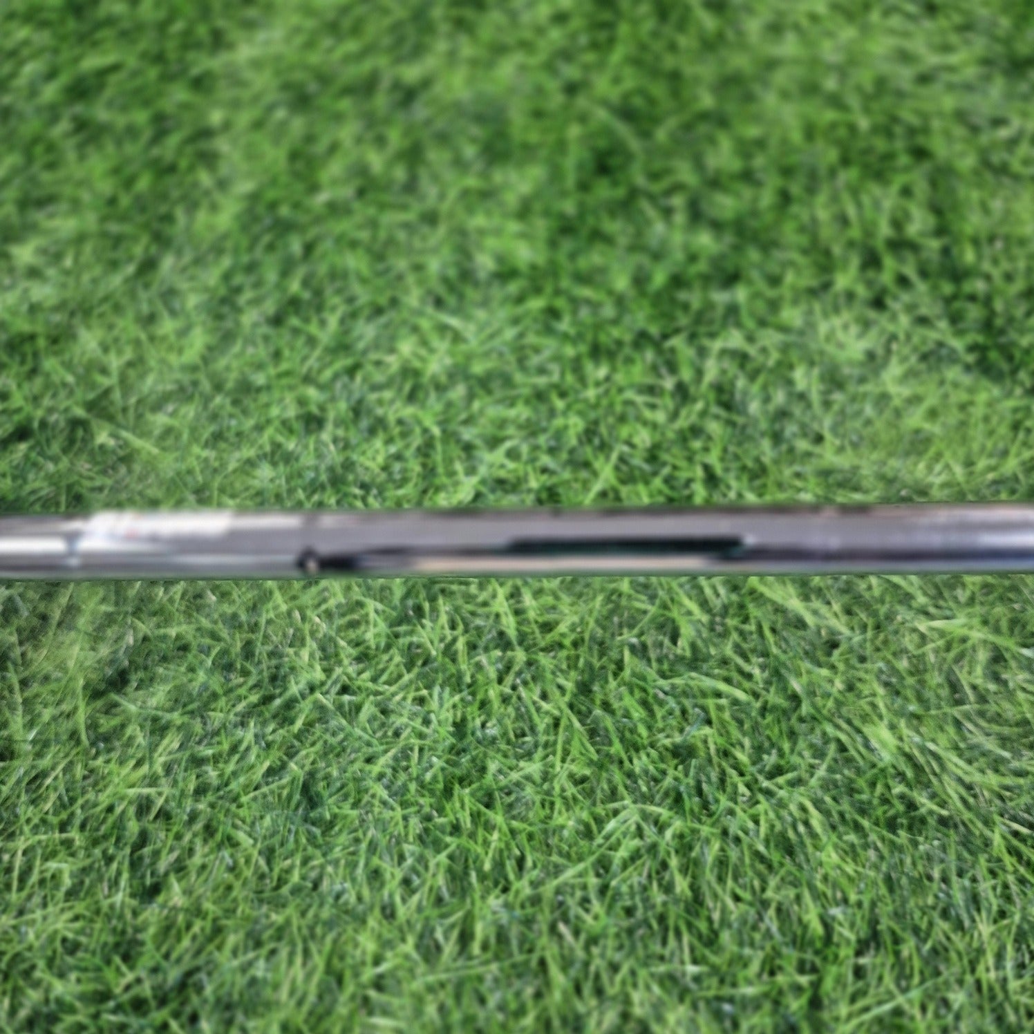 Callaway Wedge / MAC DADDY FORGED / 52.0