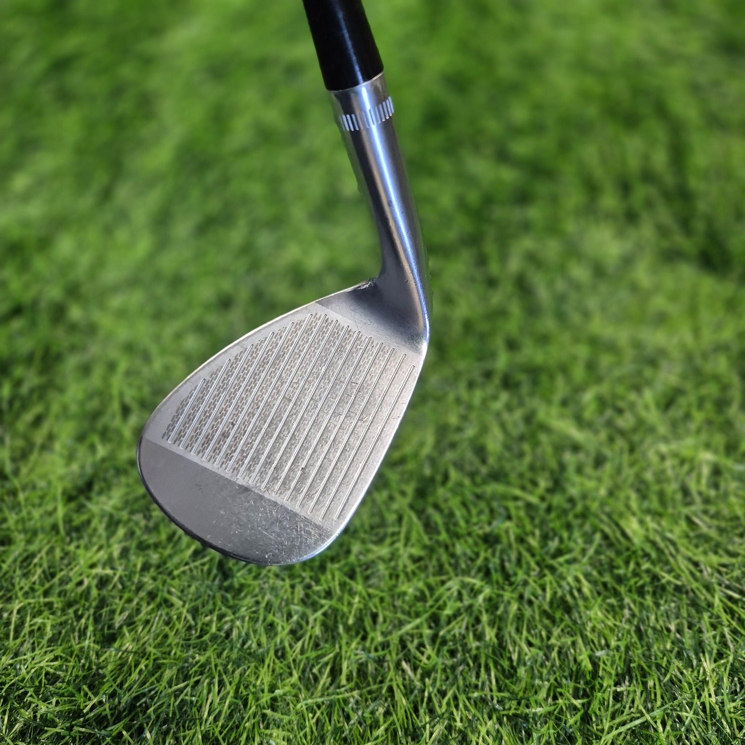 Callaway Wedge / MAC DADDY2 / 52.0