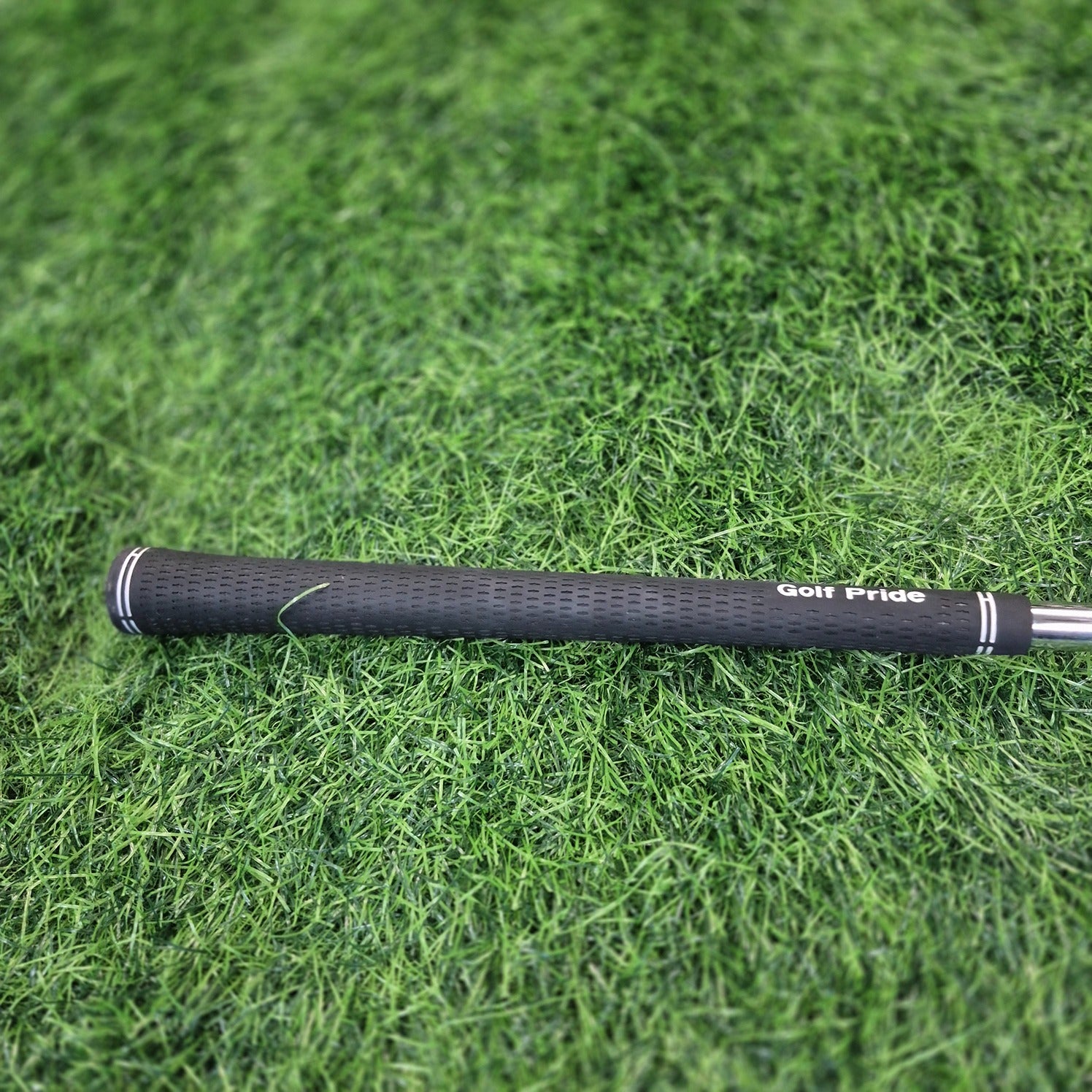 Callaway Wedge / MAC DADDY2 / 52.0