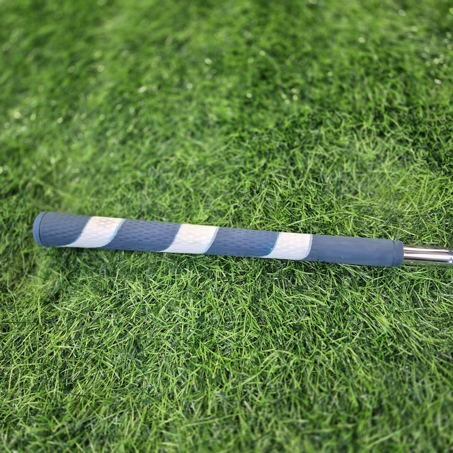 Callaway Wedge / JAWS TOE / 60 / S