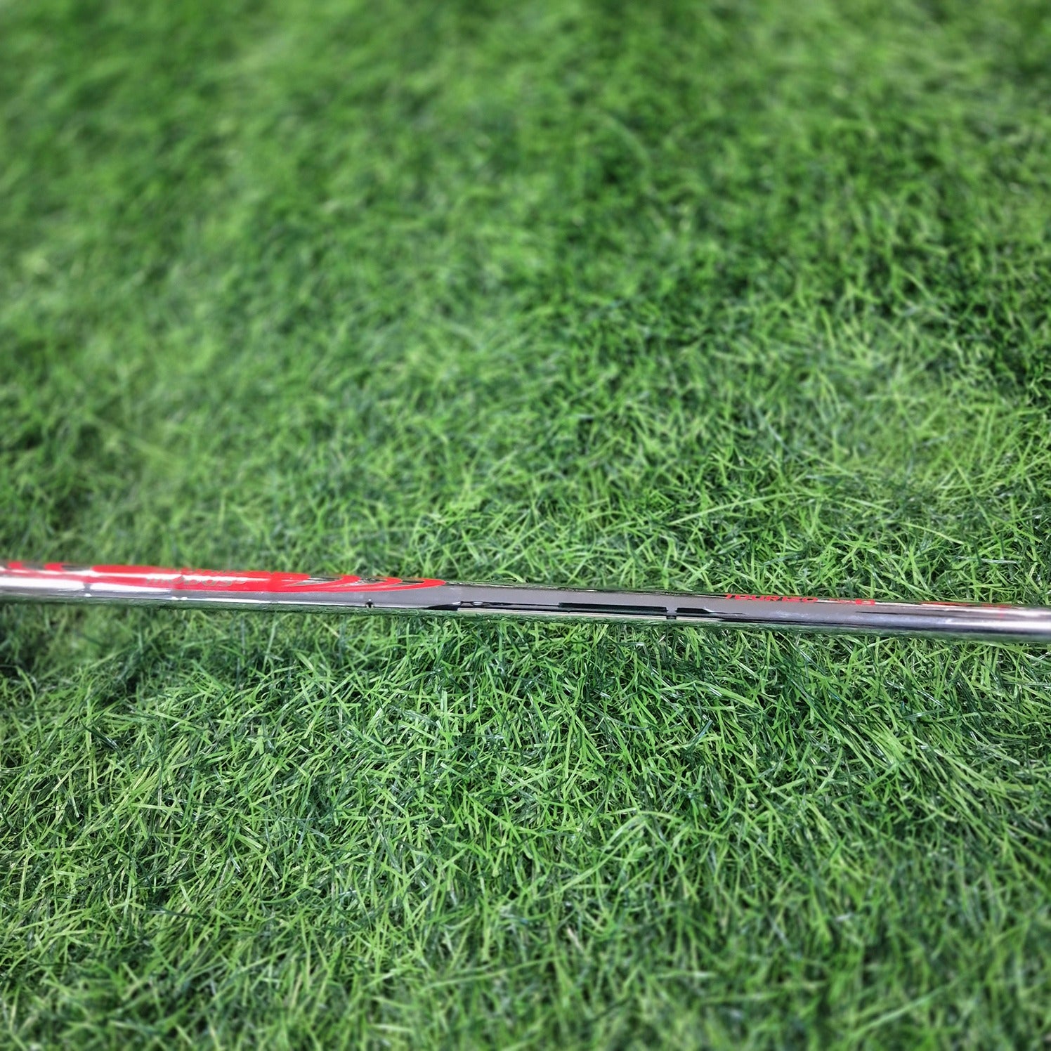 Cleveland Wedge / RTX  Zipcore Tour / 60.0 / S