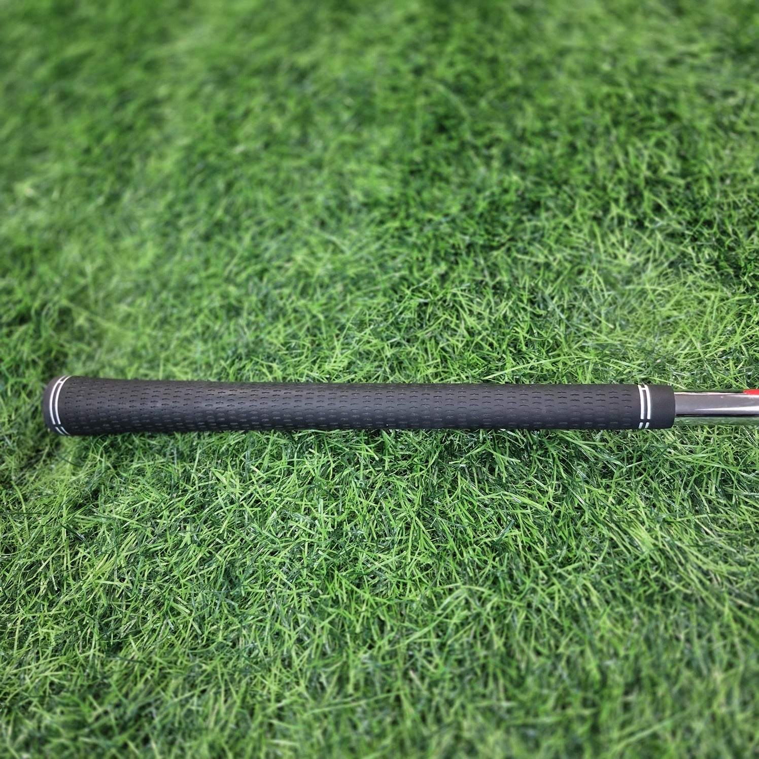 Cleveland Wedge / RTX  Zipcore Tour / 60.0 / S