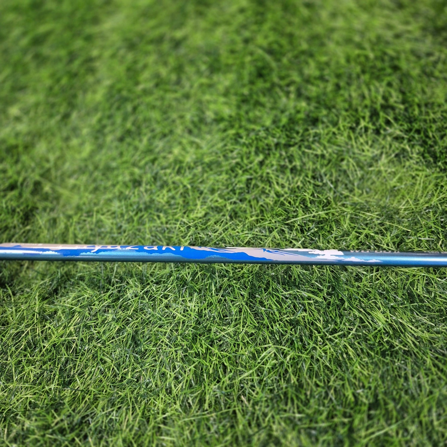 Cleveland Wedge / RTX F-forged II / 48.0