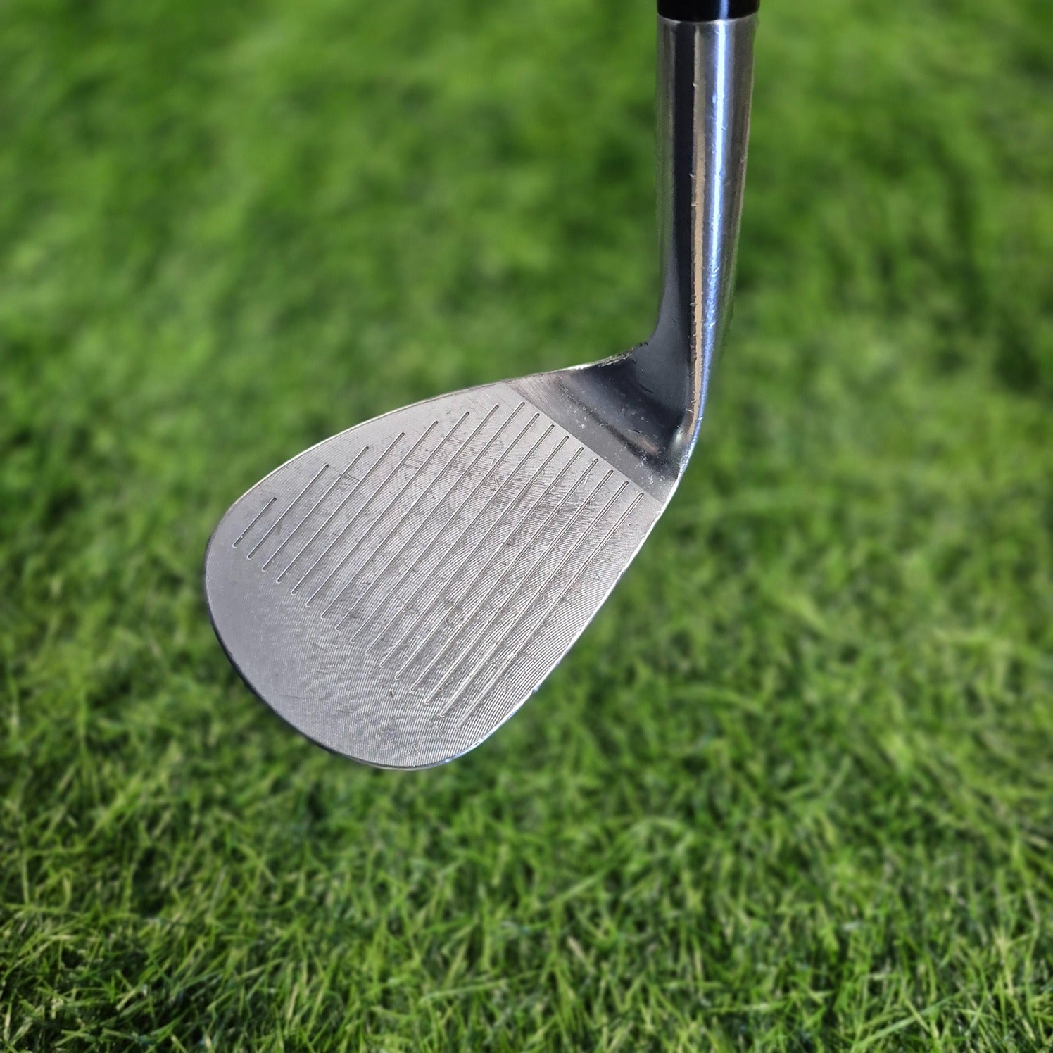 Honma Wedge / TW-W / 60.0 / S