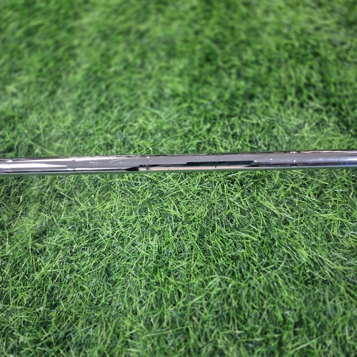 Honma Wedge / TW-W / 60.0 / S