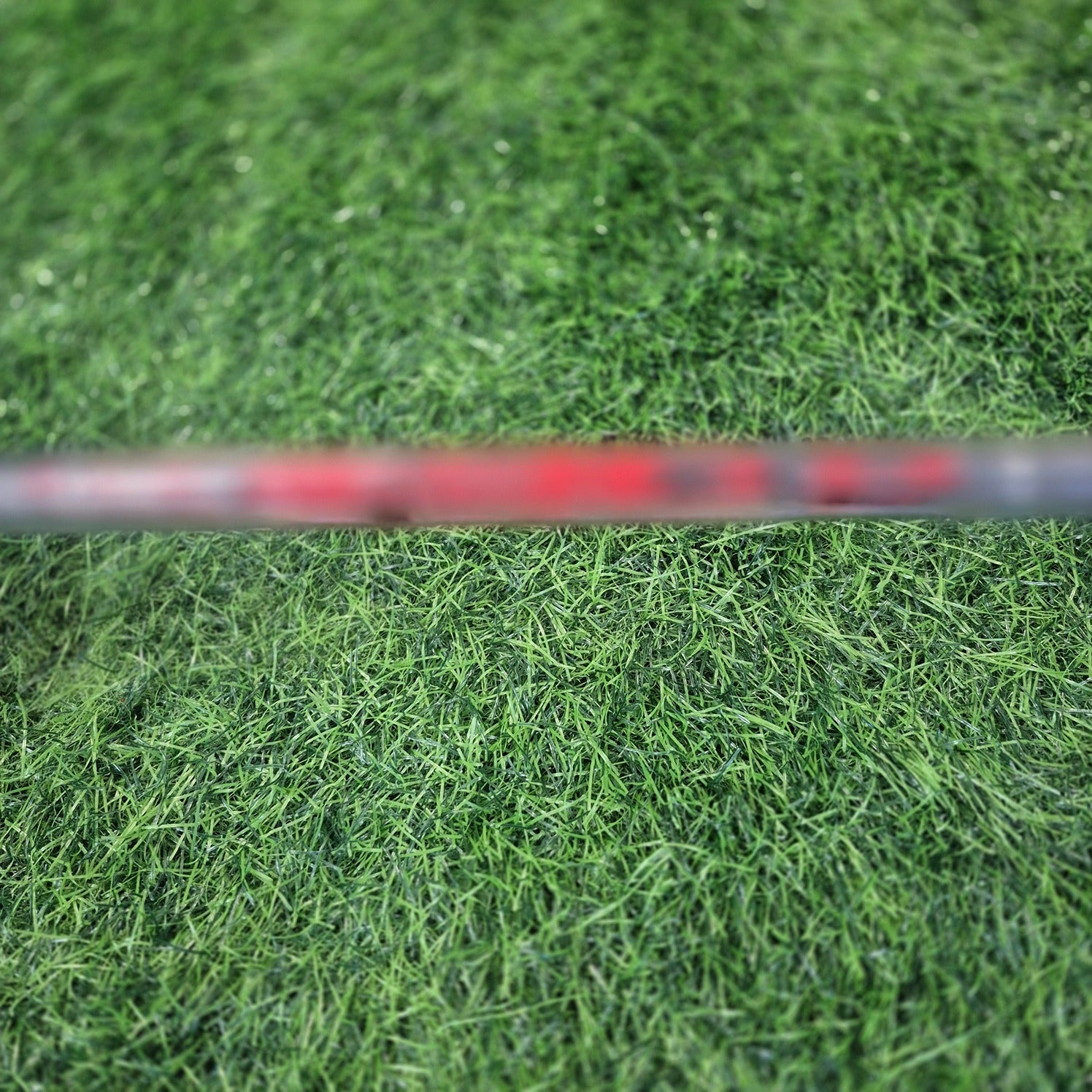 Cleveland Wedge / RTX Zipcore Black / 60.0