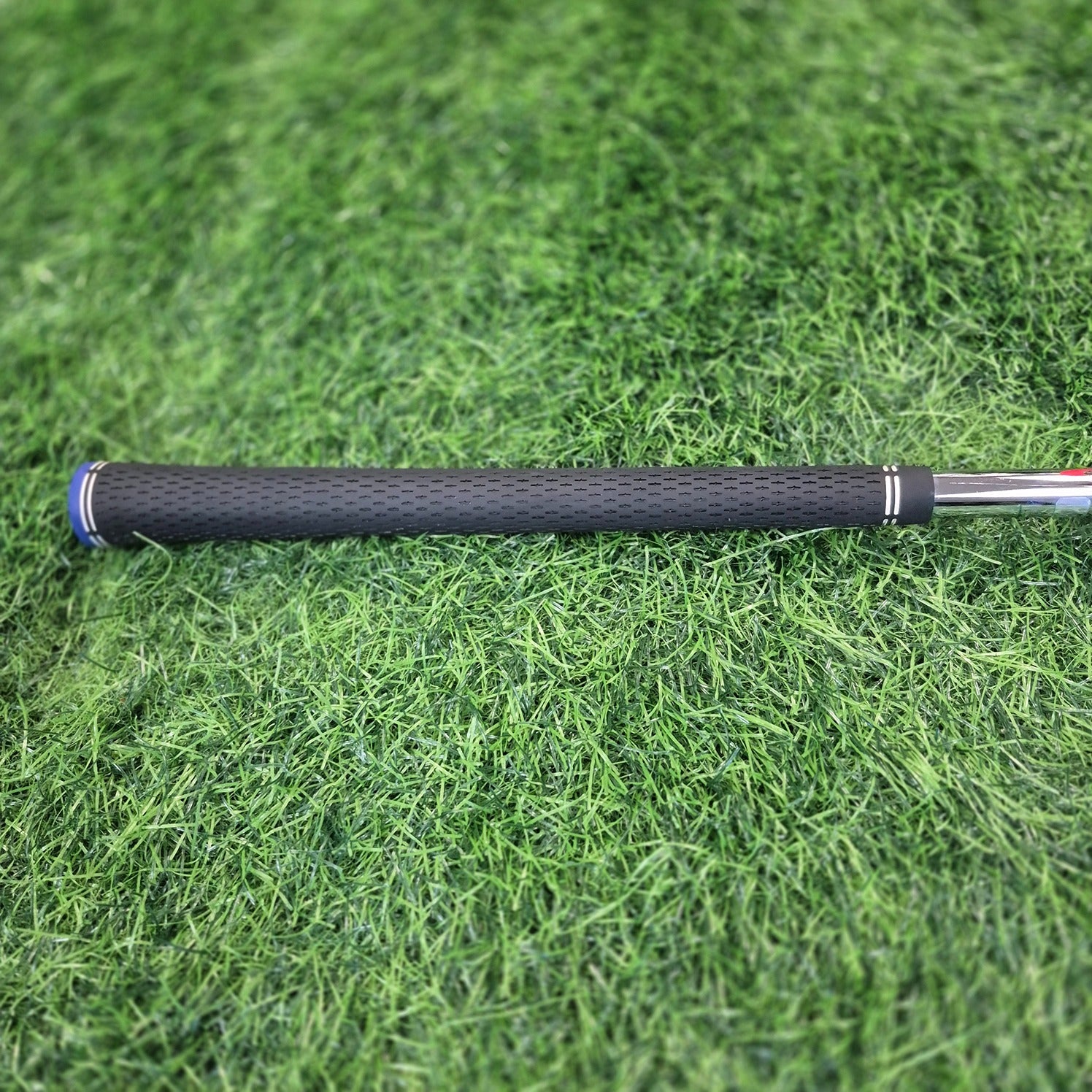 Cleveland Wedge / RTX-3 / 52.0 / S