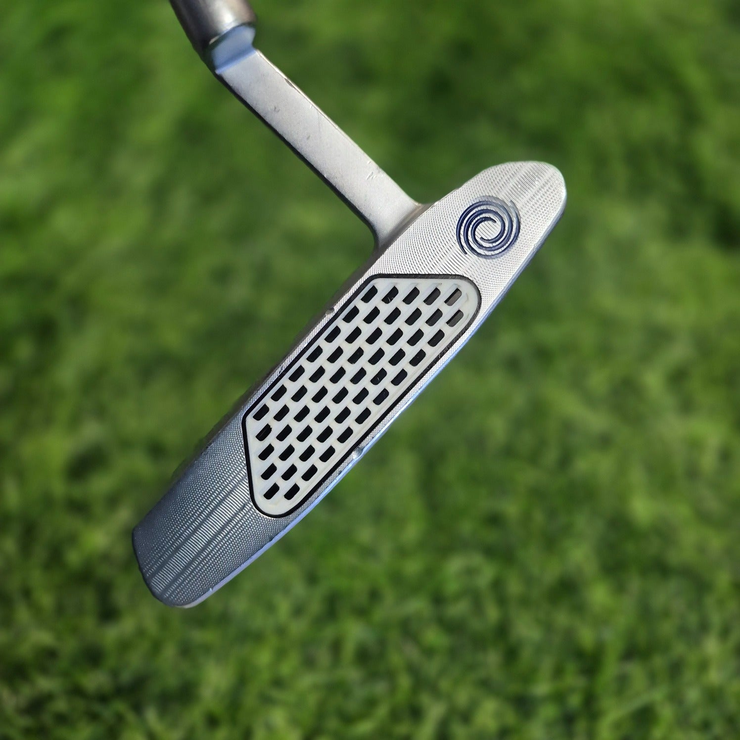 Odyssey Putter / Stroke / 32" / Women