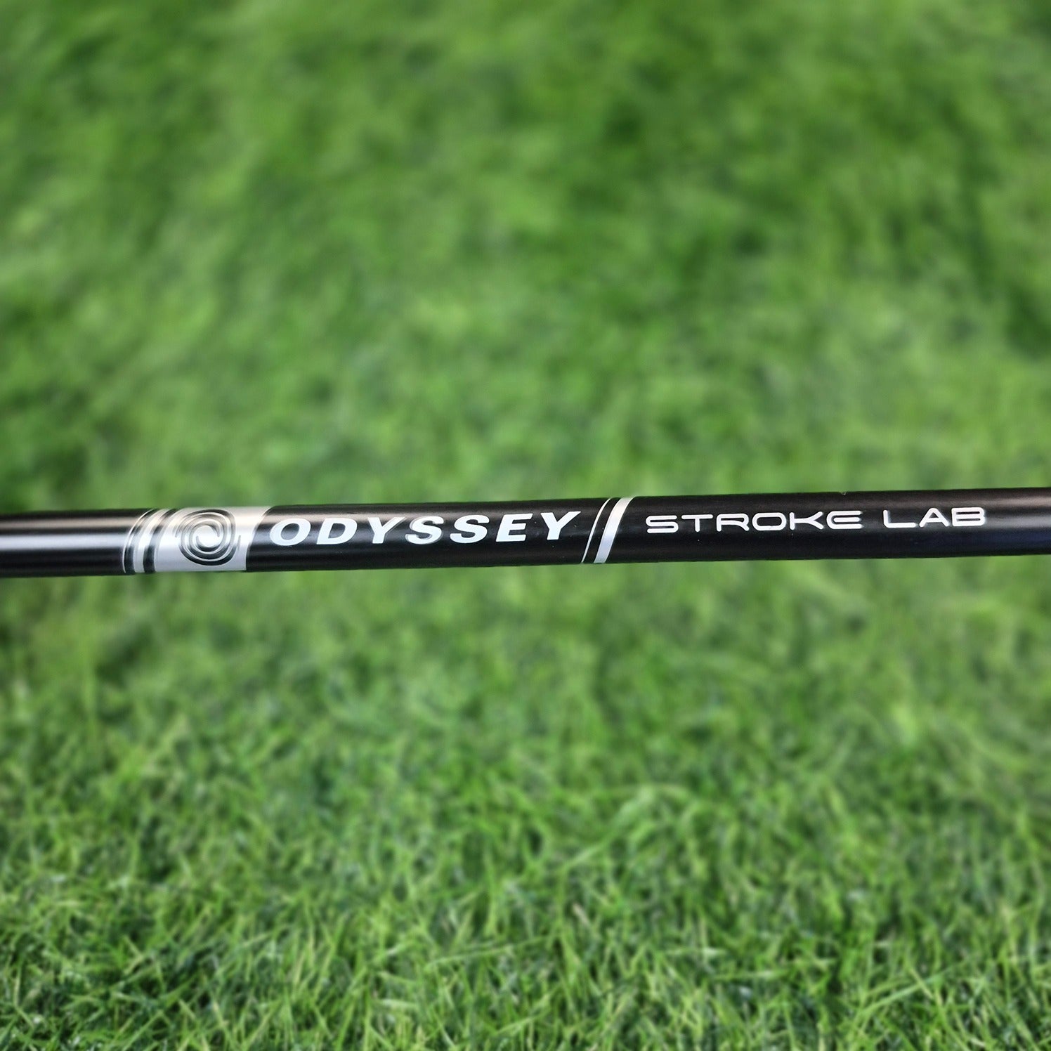 Odyssey Putter / Stroke / 32" / Women