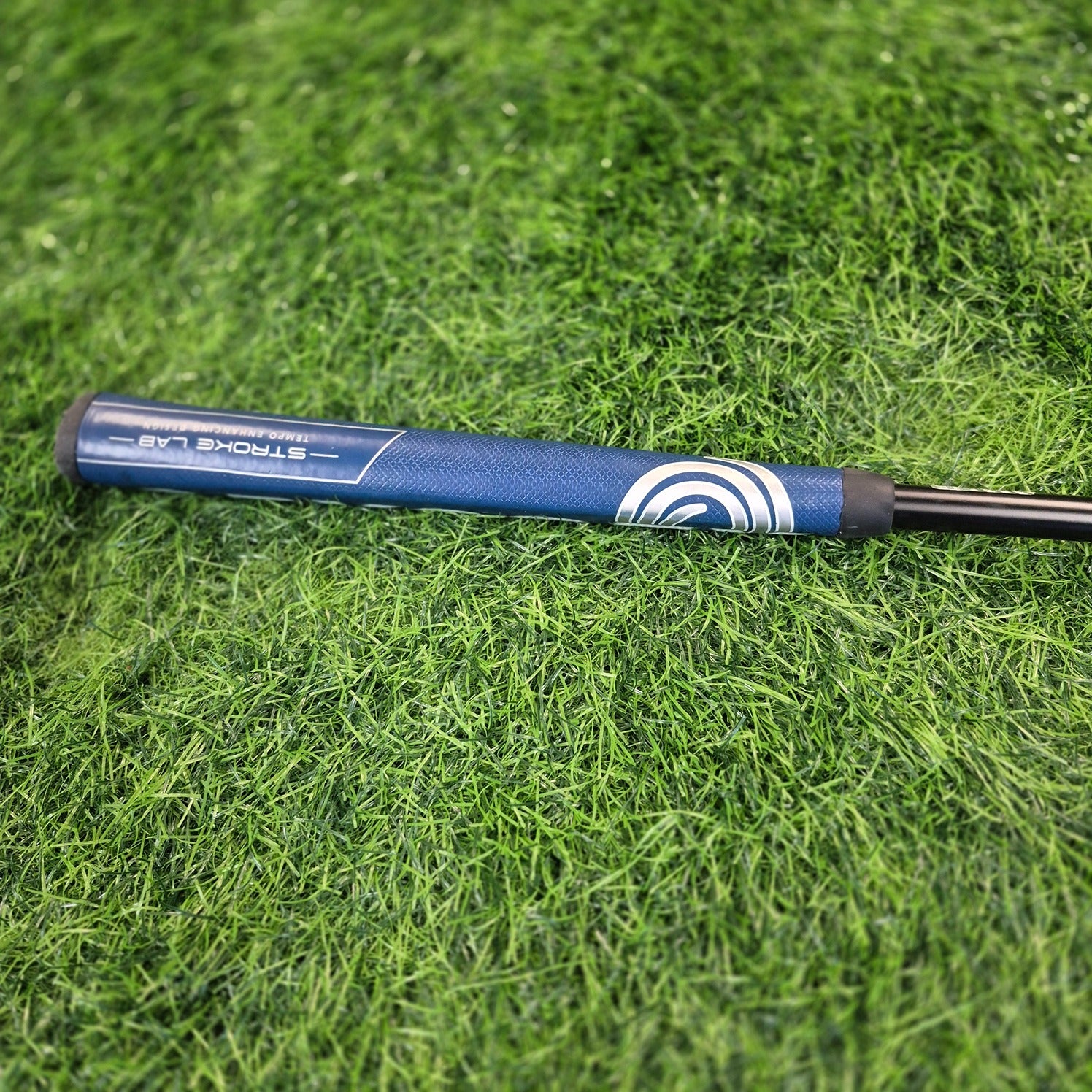 Odyssey Putter / Stroke / 32" / Women