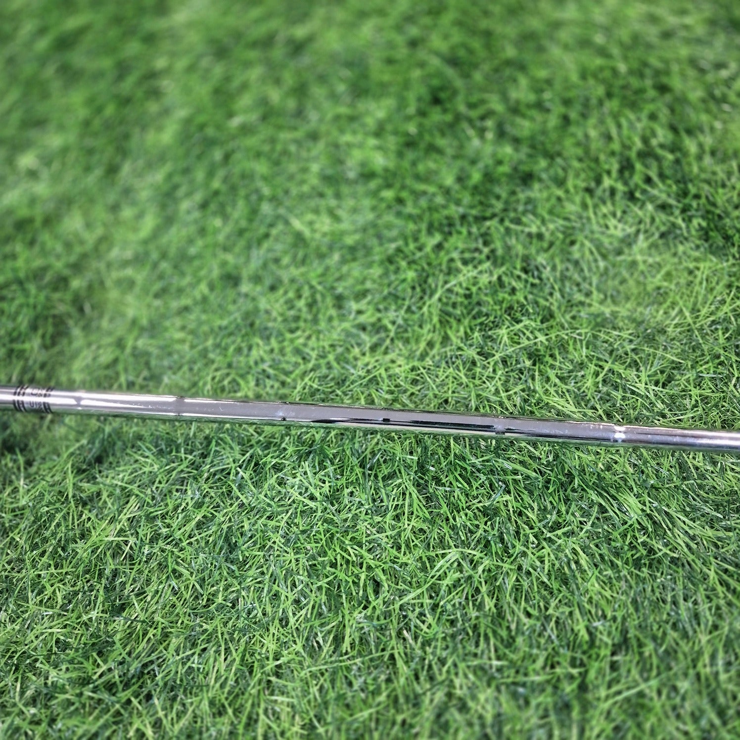 Cleveland Putter / Huntington Beach 11 / 34" / Women