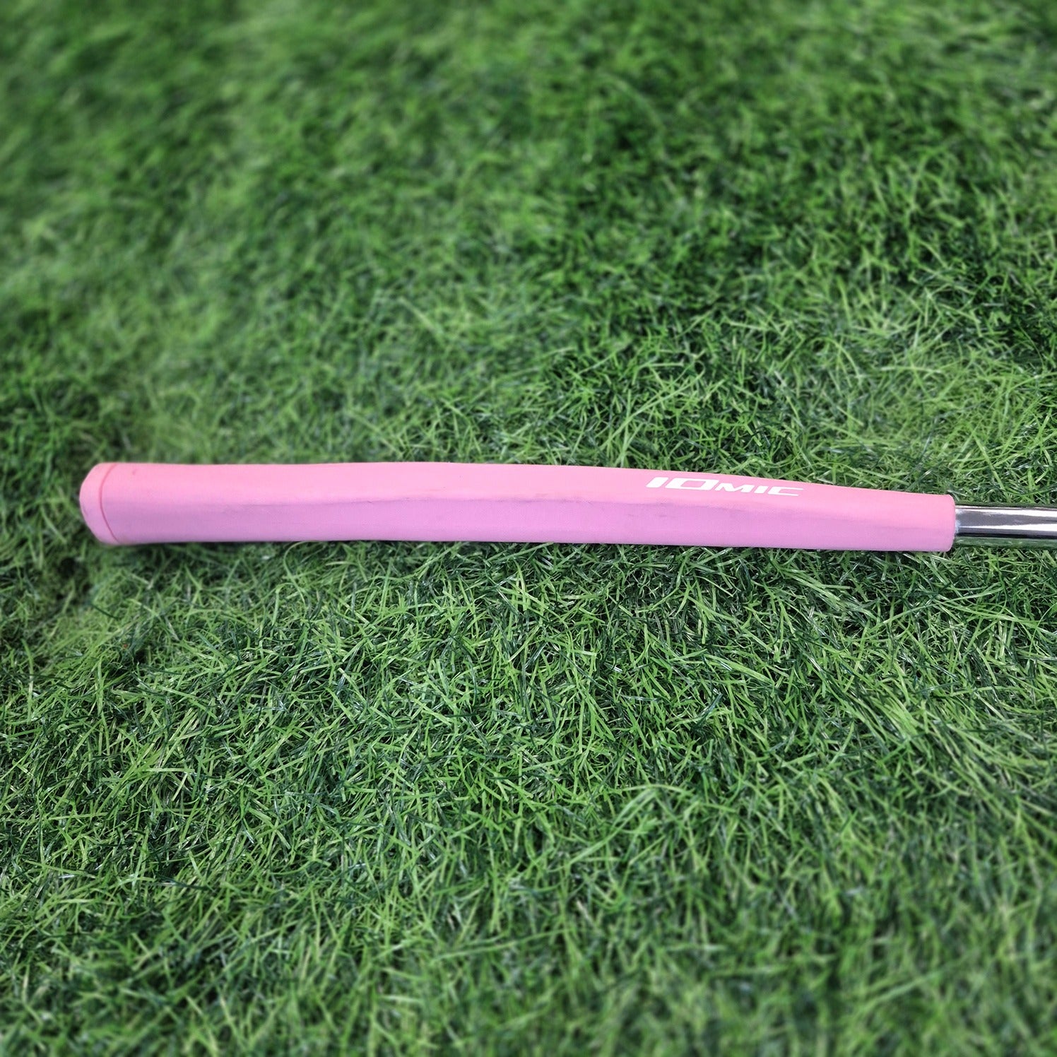 Cleveland Putter / Huntington Beach 11 / 34" / Women