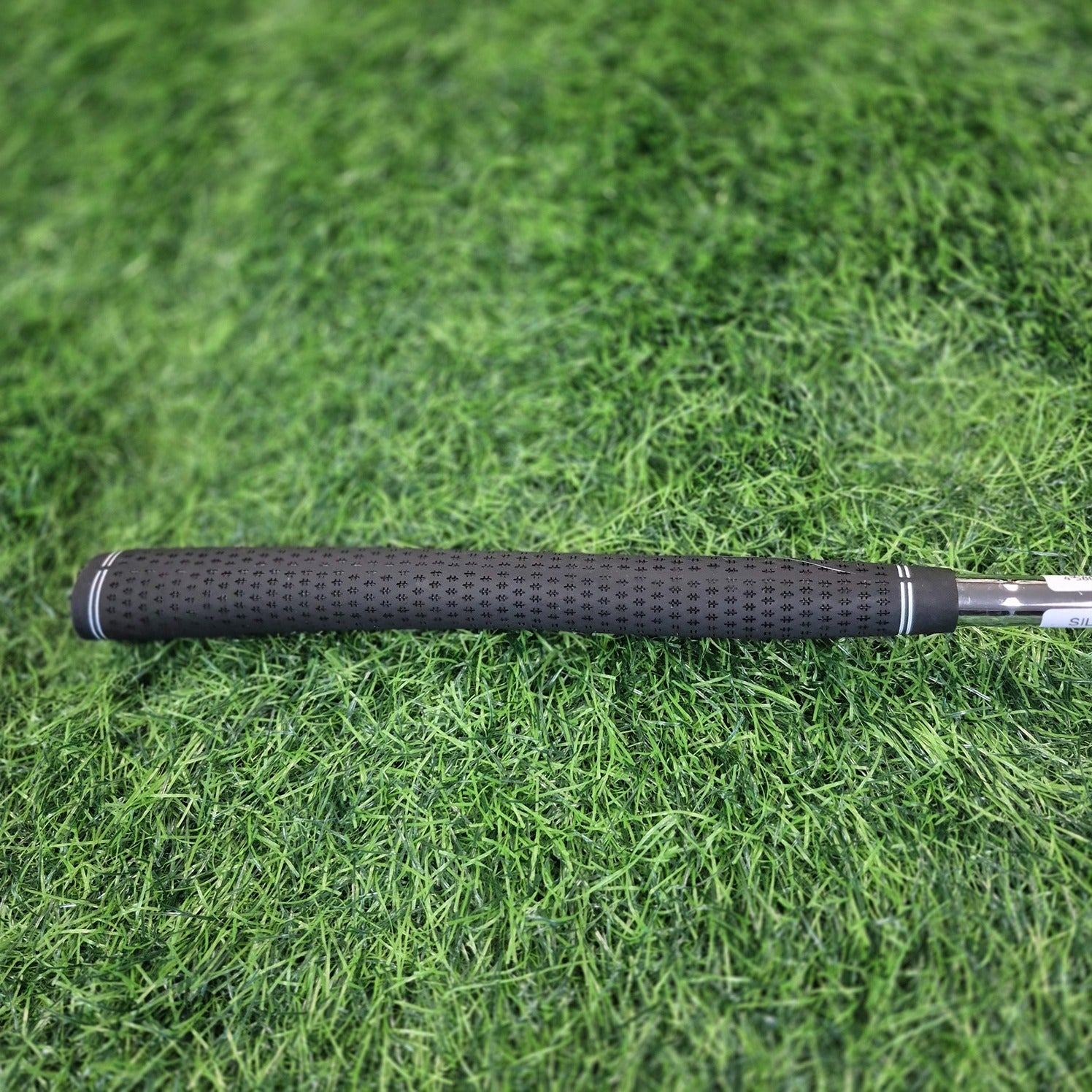 Lynx Putter / 34" / Lefty